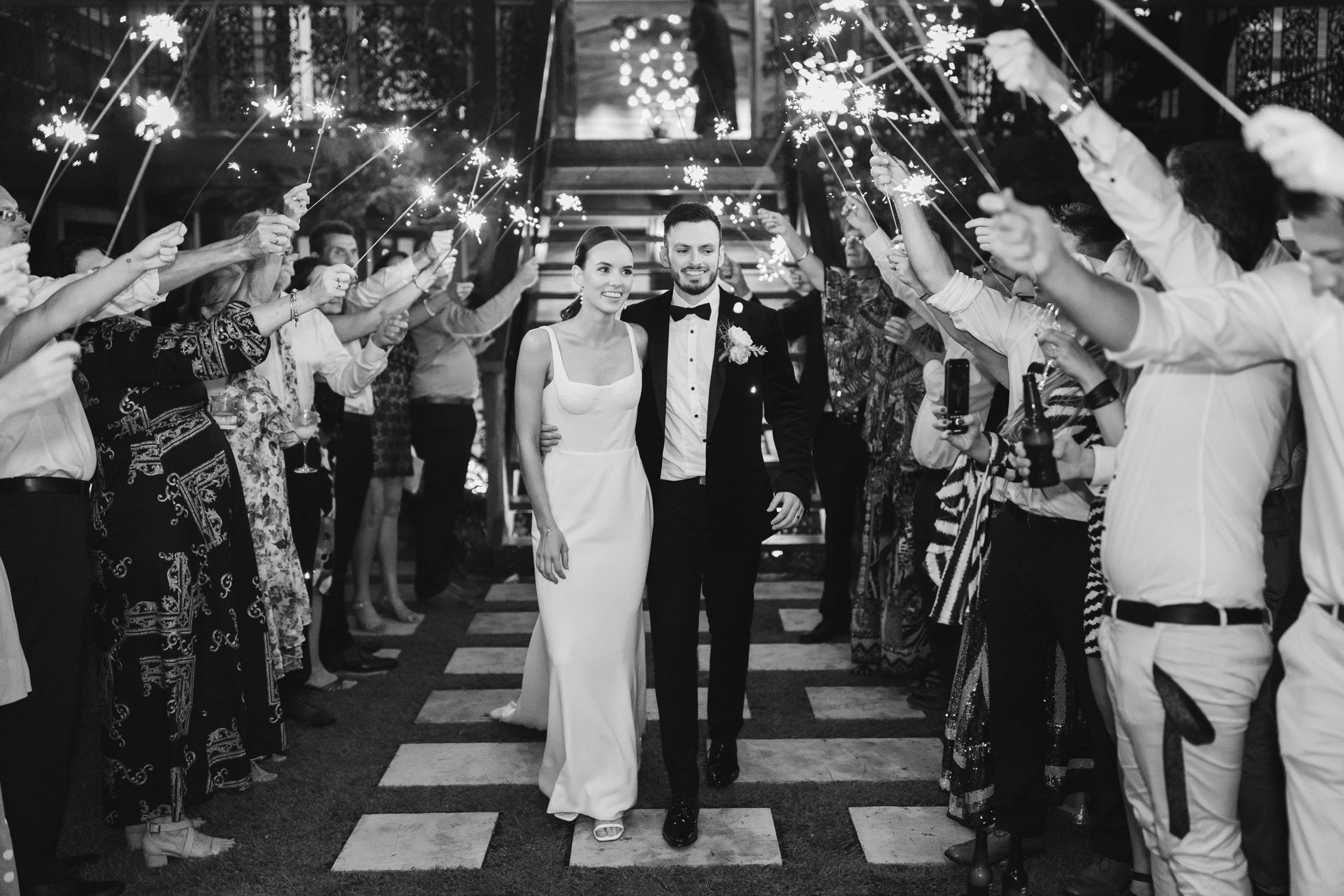 Gold Coast Wedding Photographer Nikolas David Bellingdale Farm Venue-92.jpg