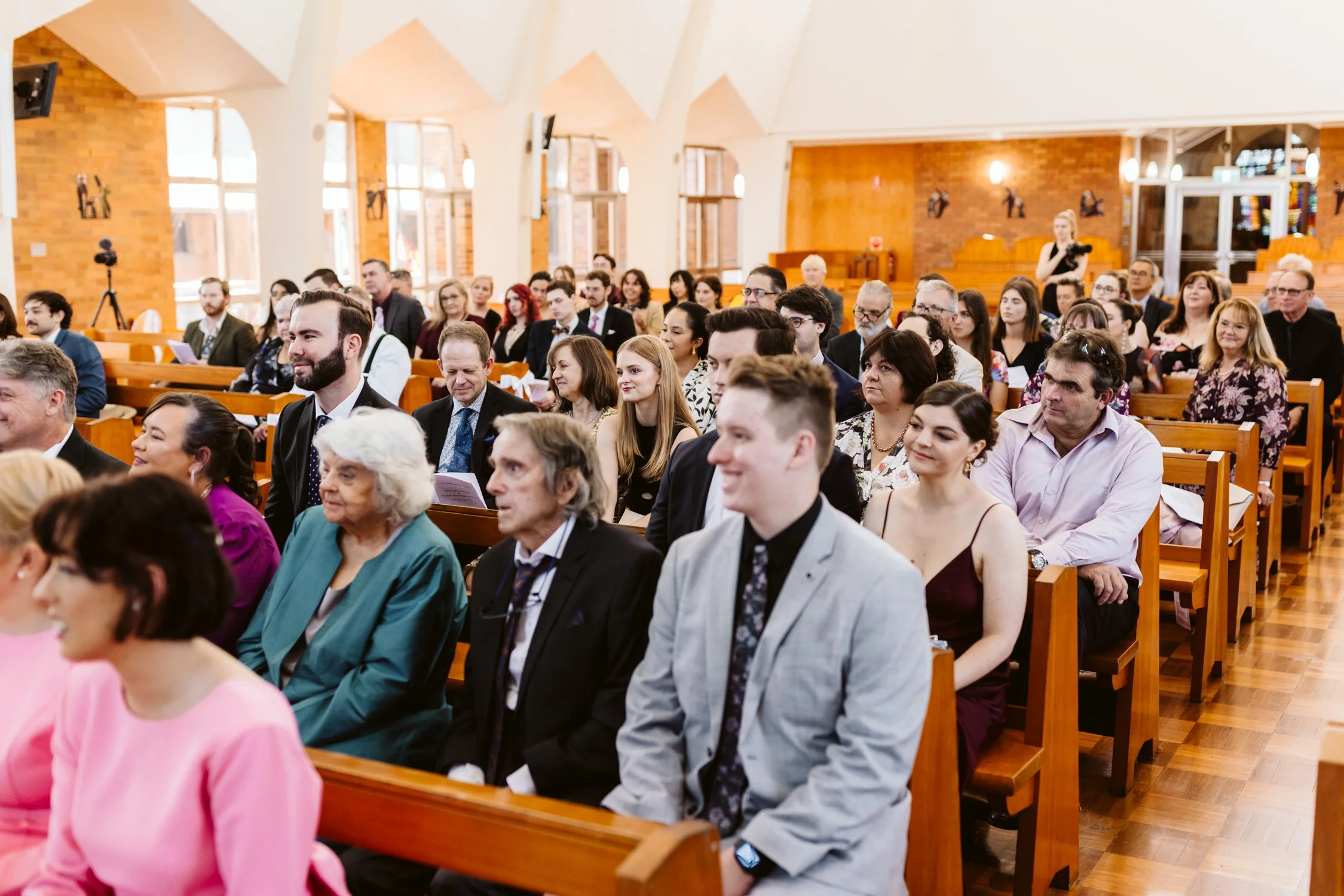 Brisbane Wedding Photogrrapher Nikolas David Georgie Frank-11.jpg