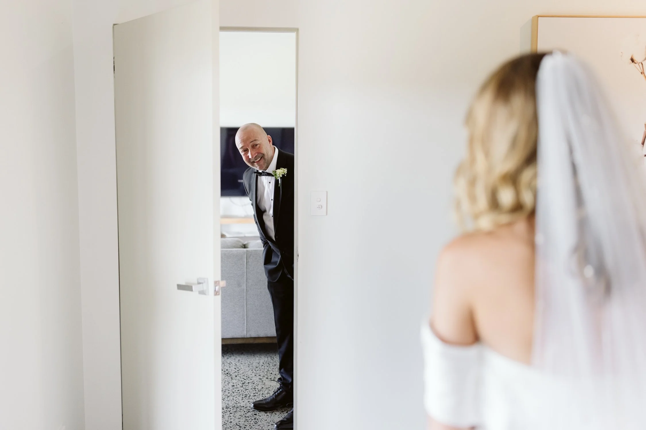 Gold Coast Brisbane Wedding Photographer Nikolas David Madi & Tony-4.jpg