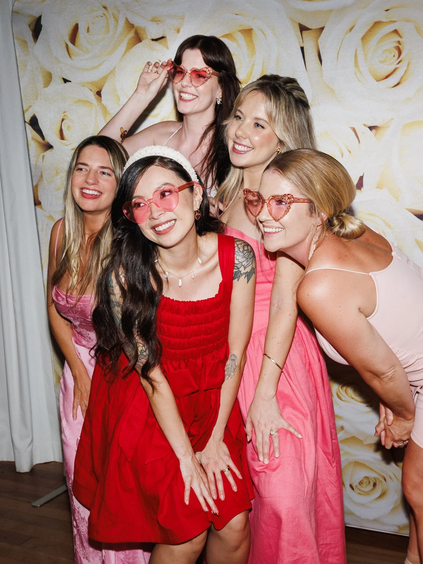 Gold Coast Wedding Photogrrapher Nikolas David Fleay's Venue -53.jpg