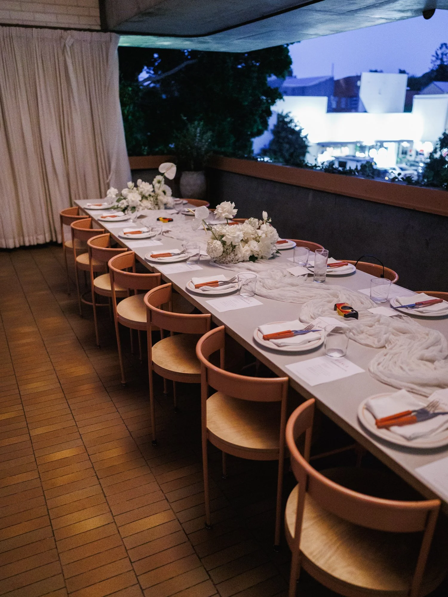 Brisbane Wedding Photographer Nikolas David Lily & Ben-47.jpg