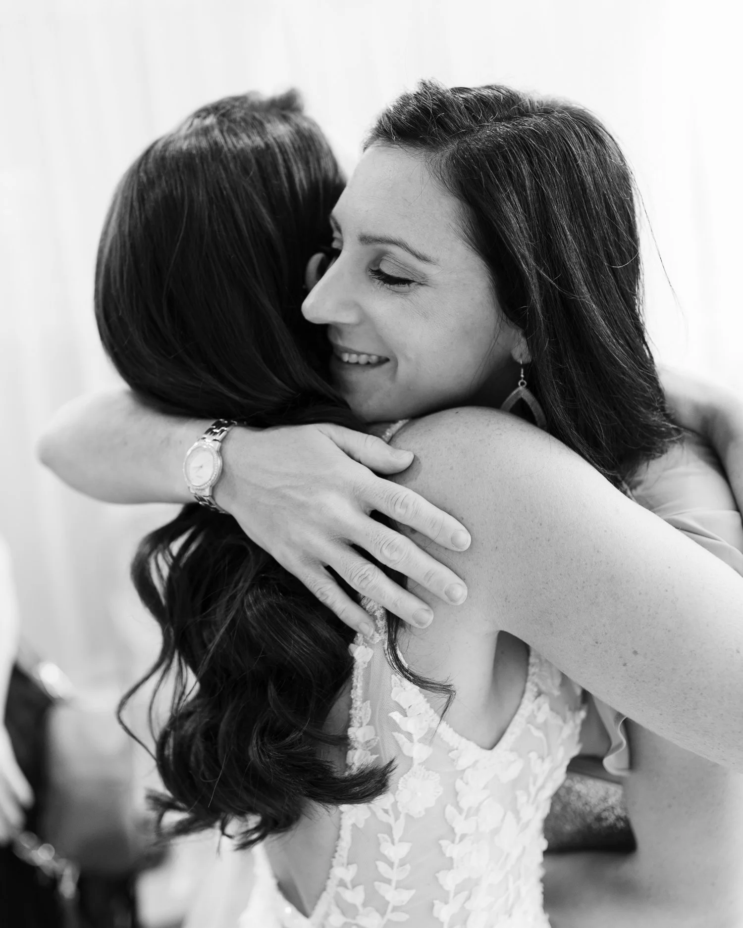 Osteria Weddings Venue Nikolas David -10.jpg