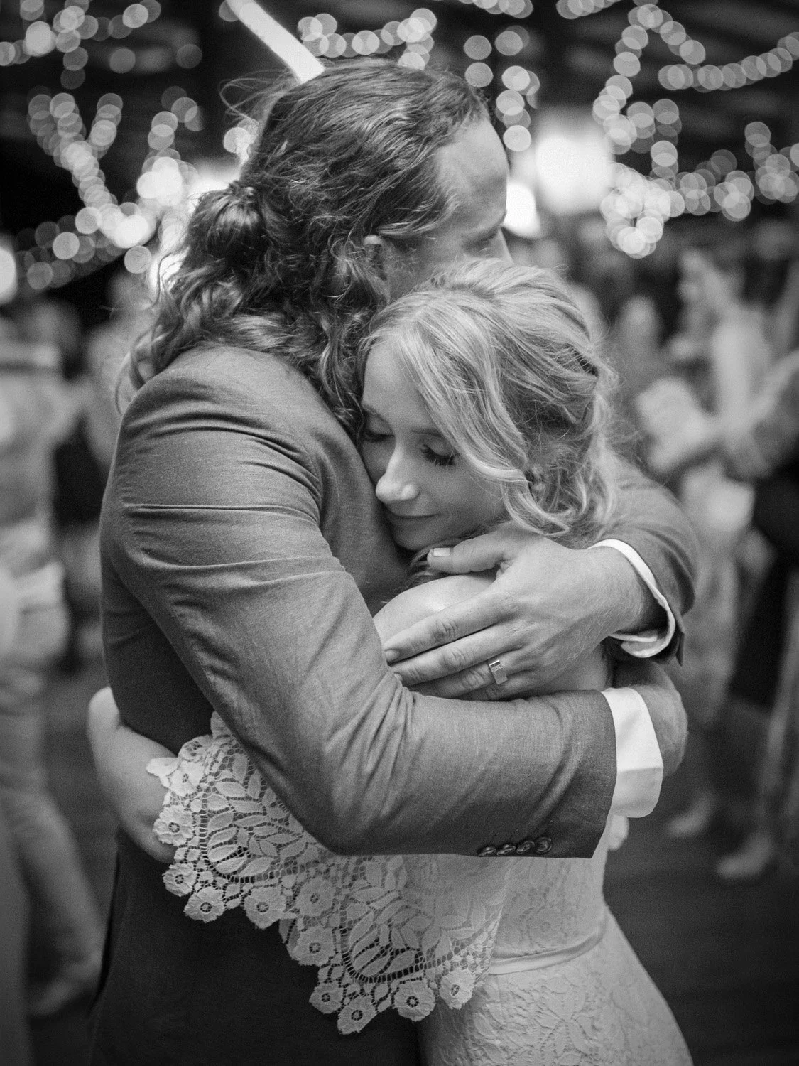 Gold Coast Brisbane Wedding Photographer Nikolas David-130.jpg