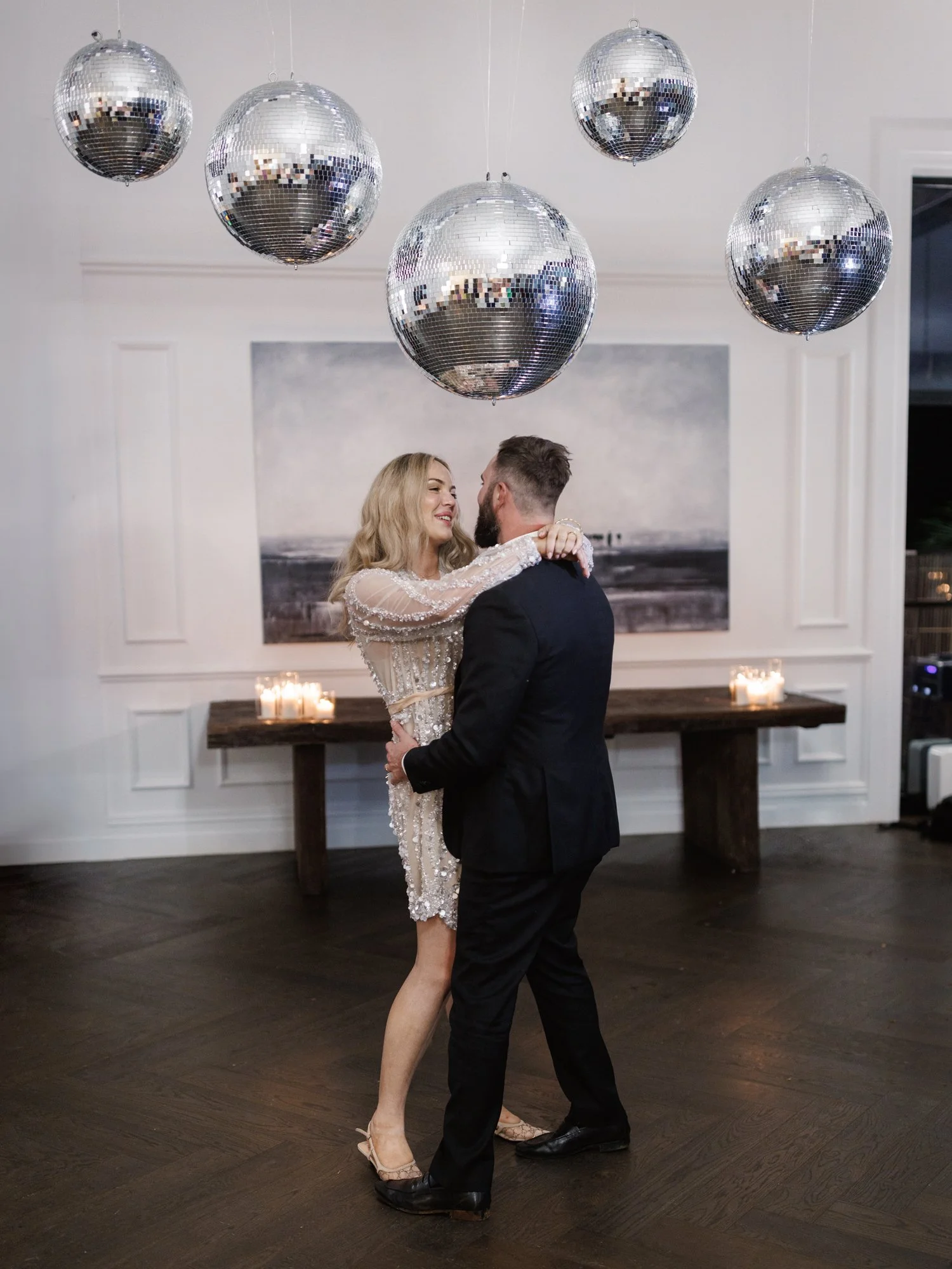 Brisbane Wedding Photographer Nikolas David Byron Tides Byron Estate -33.jpg