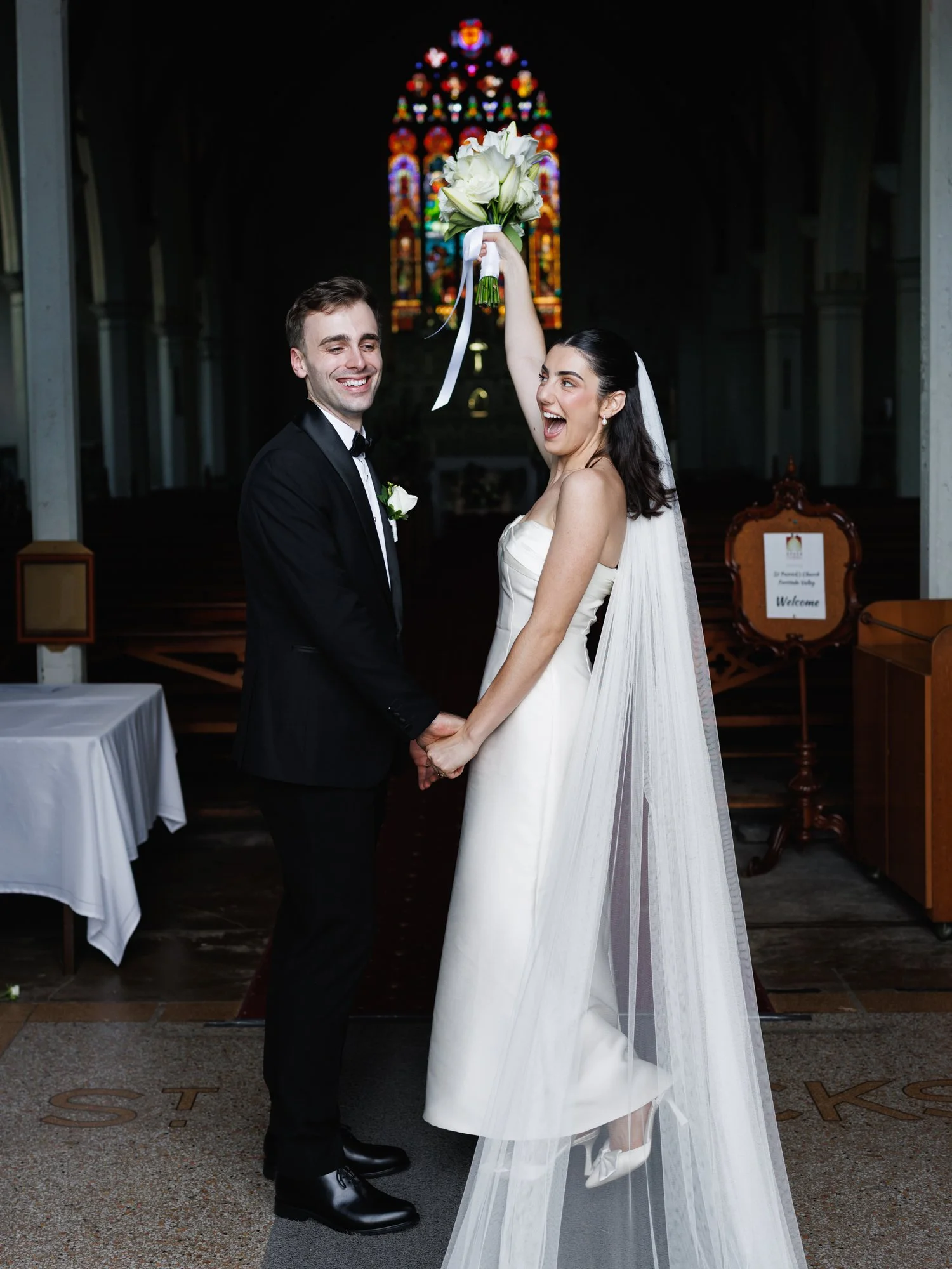 Brisbane Wedding Photographer Nikolas David Lily & Ben-24.jpg