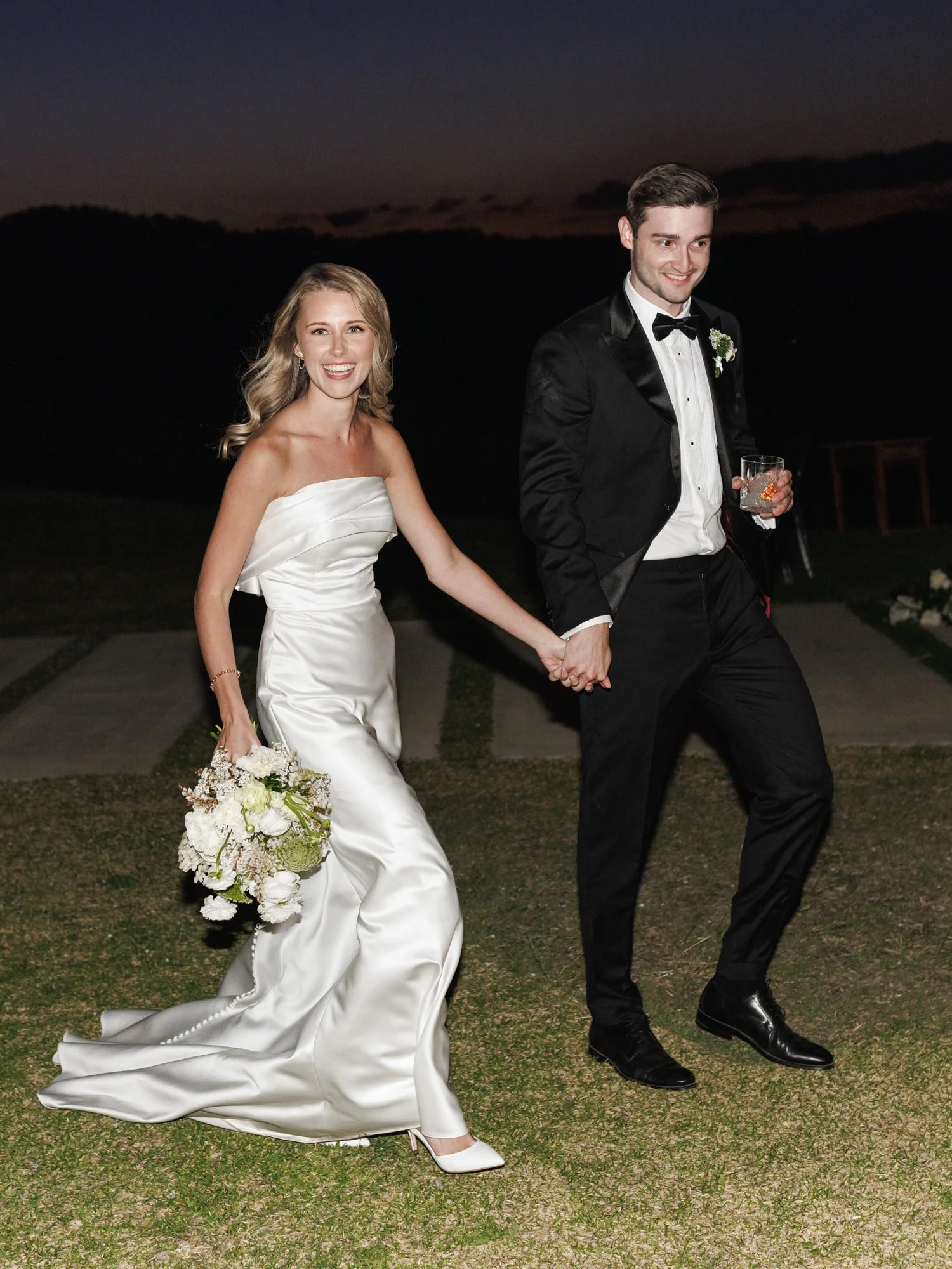 Gold Coast Brisbane Wedding Photographer Nikolas David Madi & Tony-51.jpg