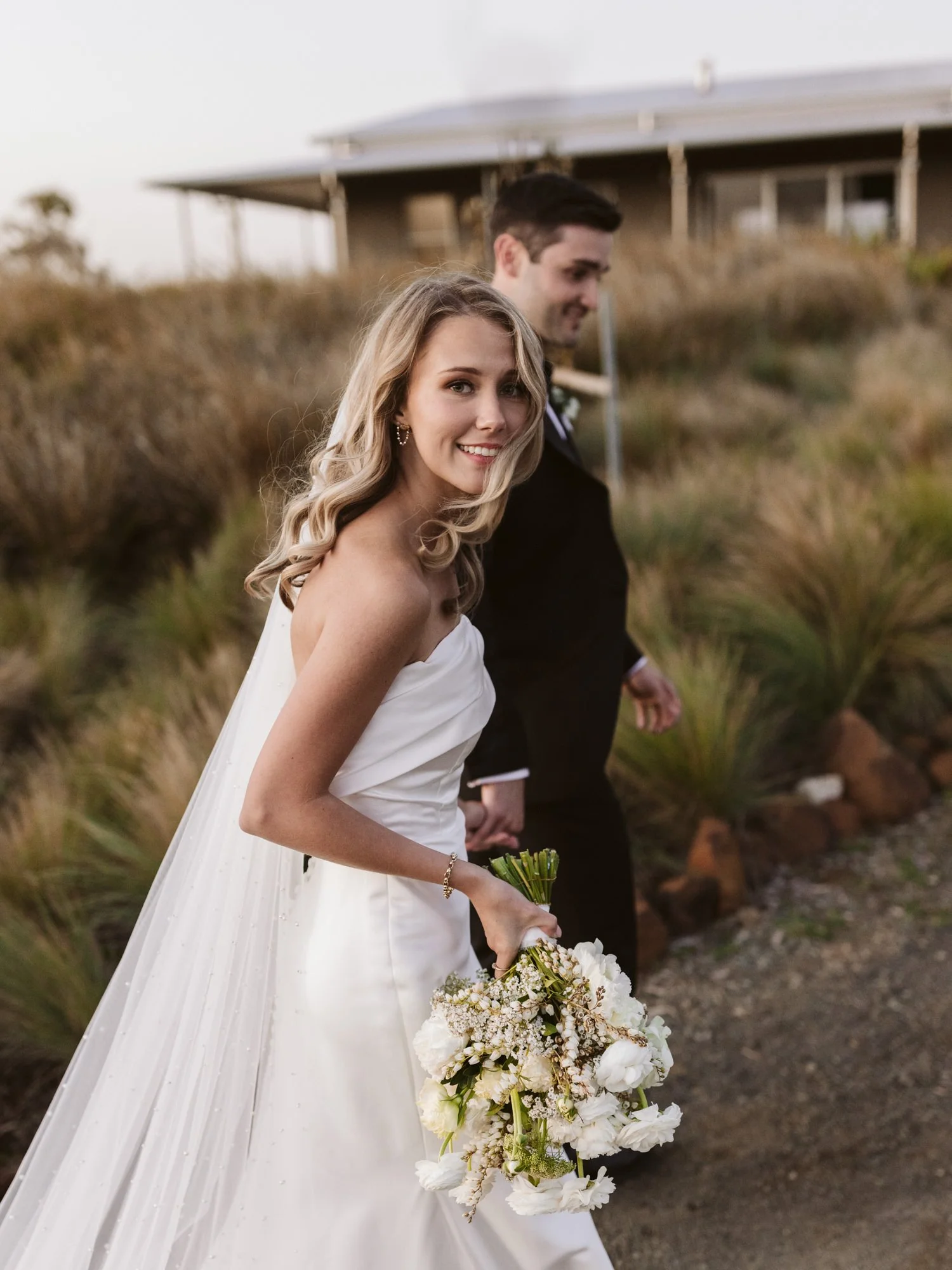 Gold Coast Brisbane Wedding Photographer Nikolas David Madi & Tony-46.jpg