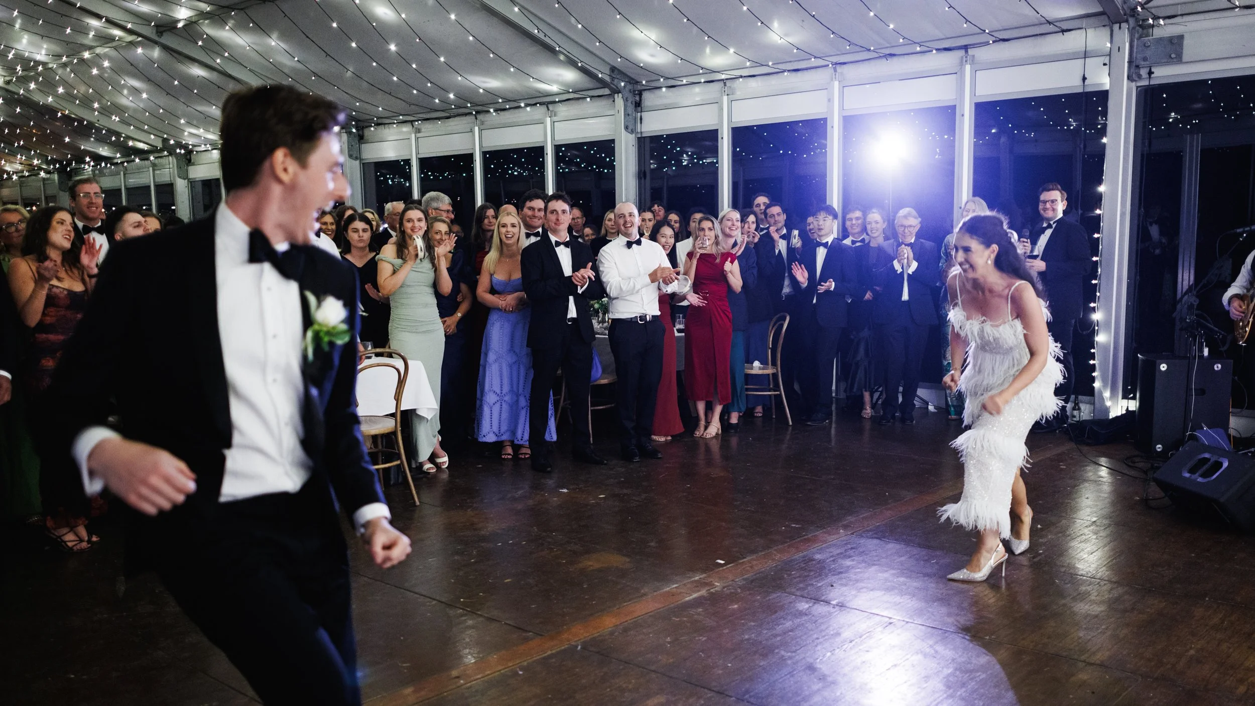 Brisbane Wedding Photographer Nikolas David Rosewood Estate Venue-85.jpg