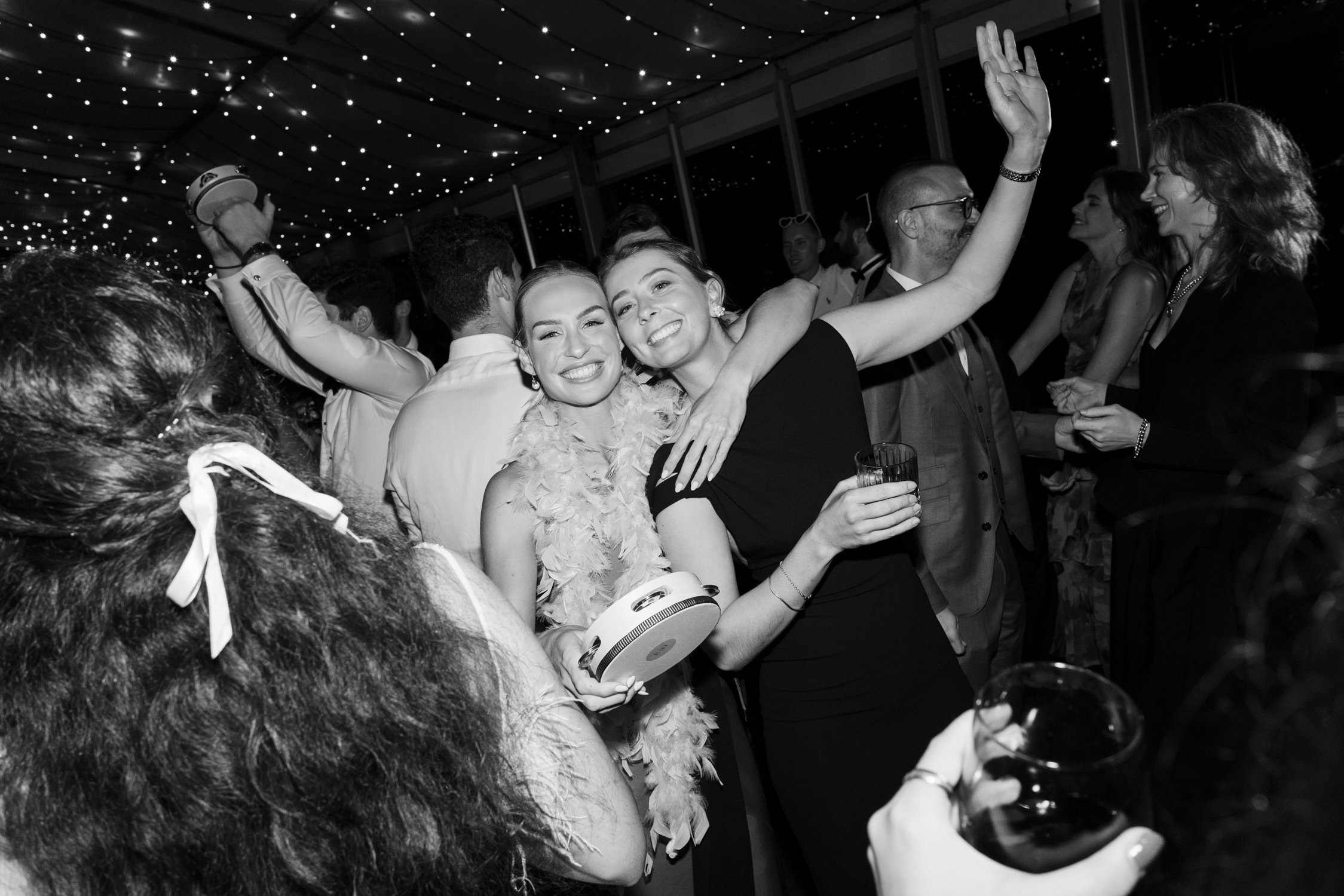Brisbane Wedding Photographer Nikolas David Rosewood Estate-63.jpg