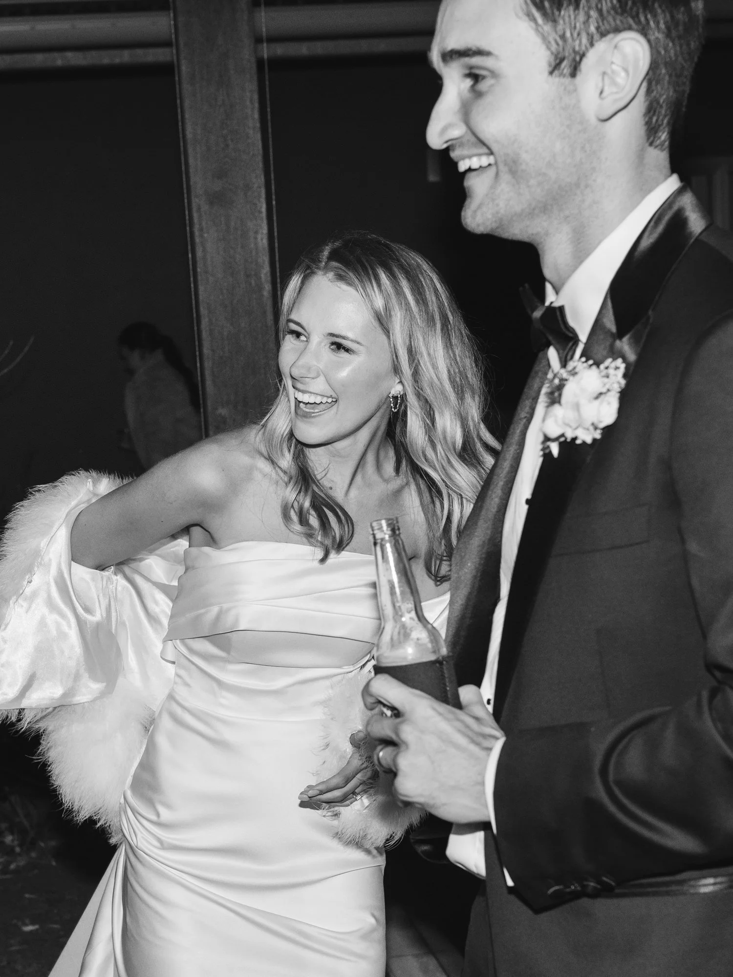 Gold Coast Brisbane Wedding Photographer Nikolas David Madi & Tony-88.jpg
