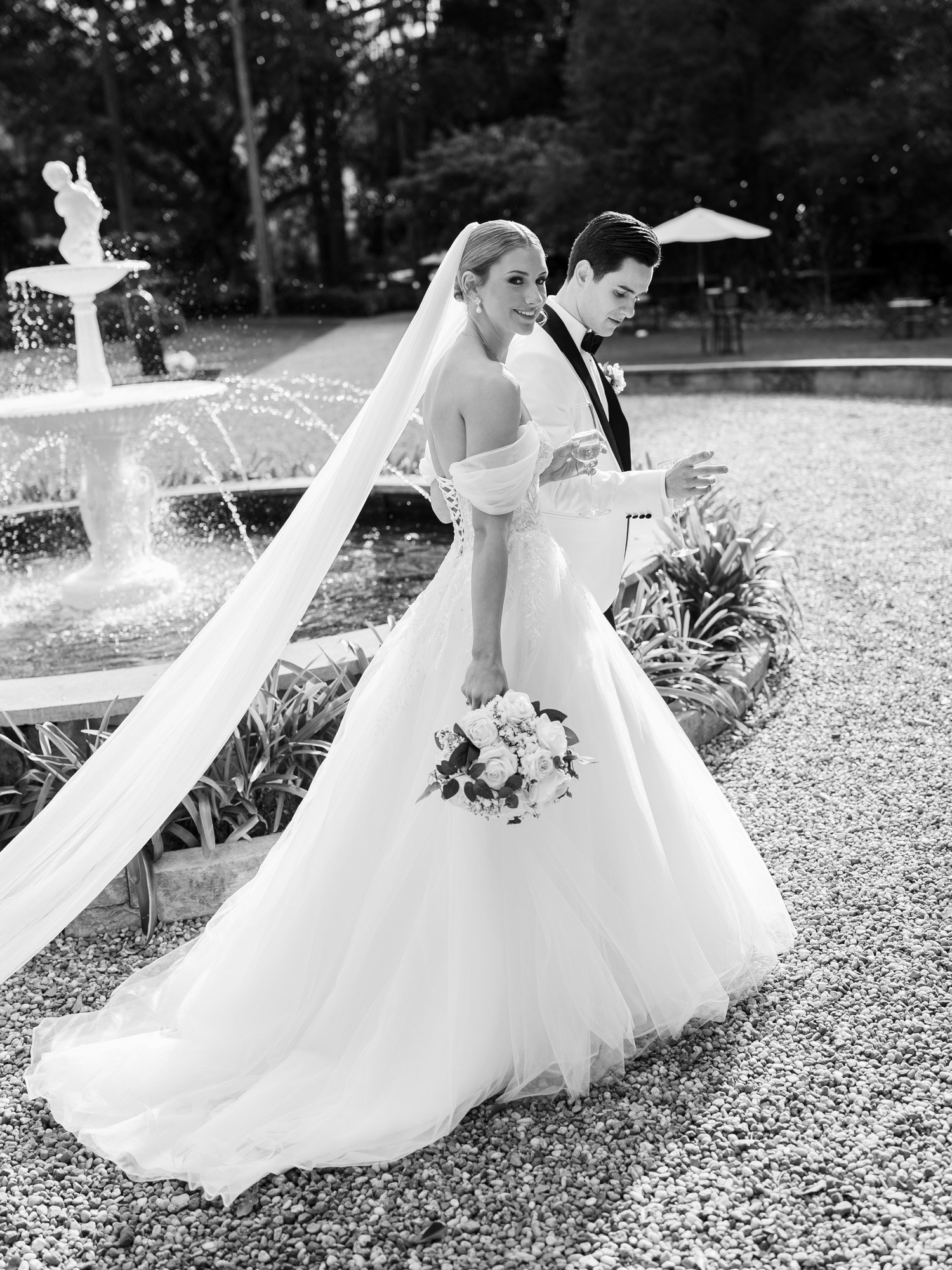 Brisbane Wedding Photographer Nikolas David 182.jpg