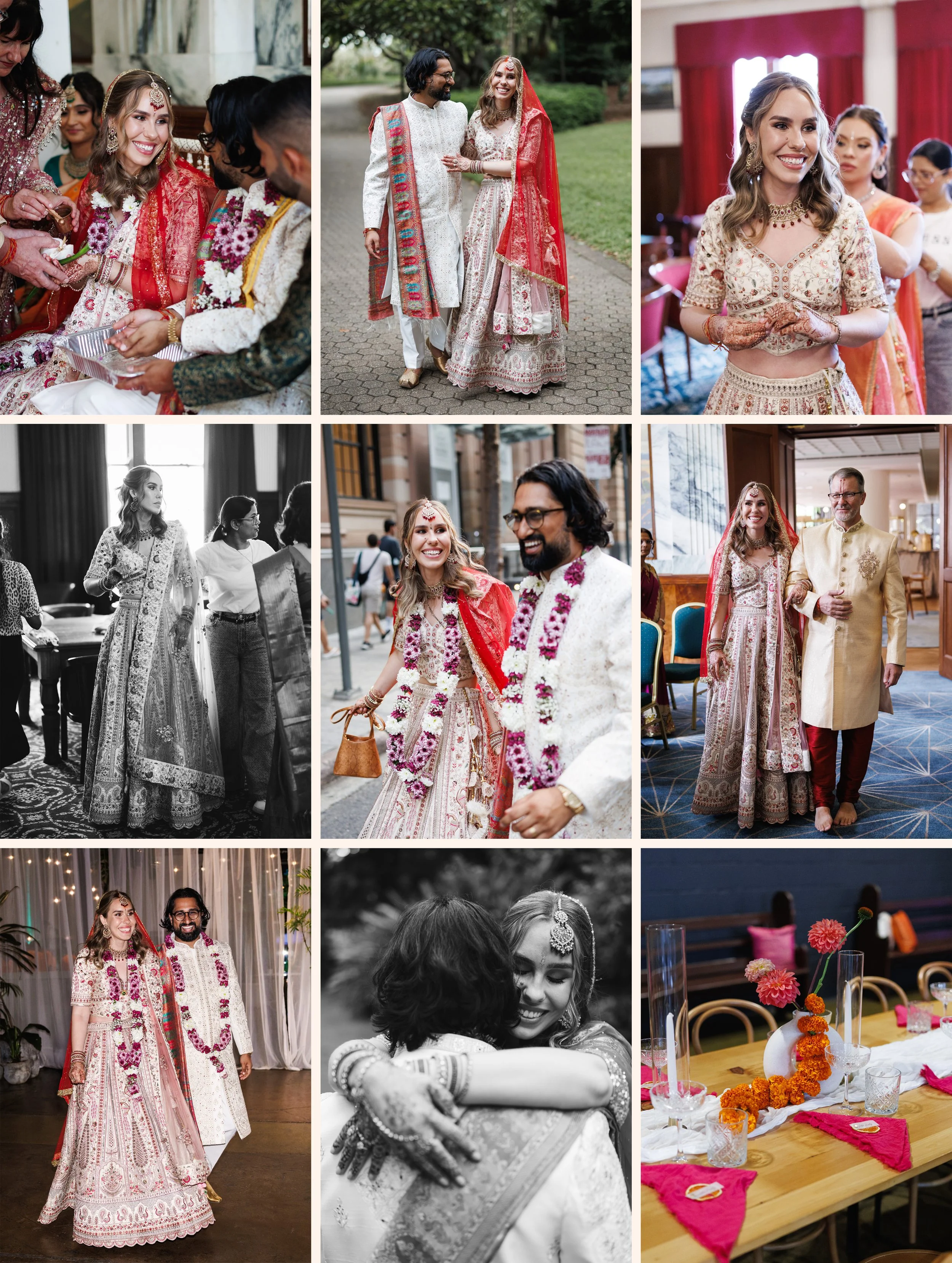 Brisbane Wedding Photographer Nikolas David Tattersall's Venue.jpg