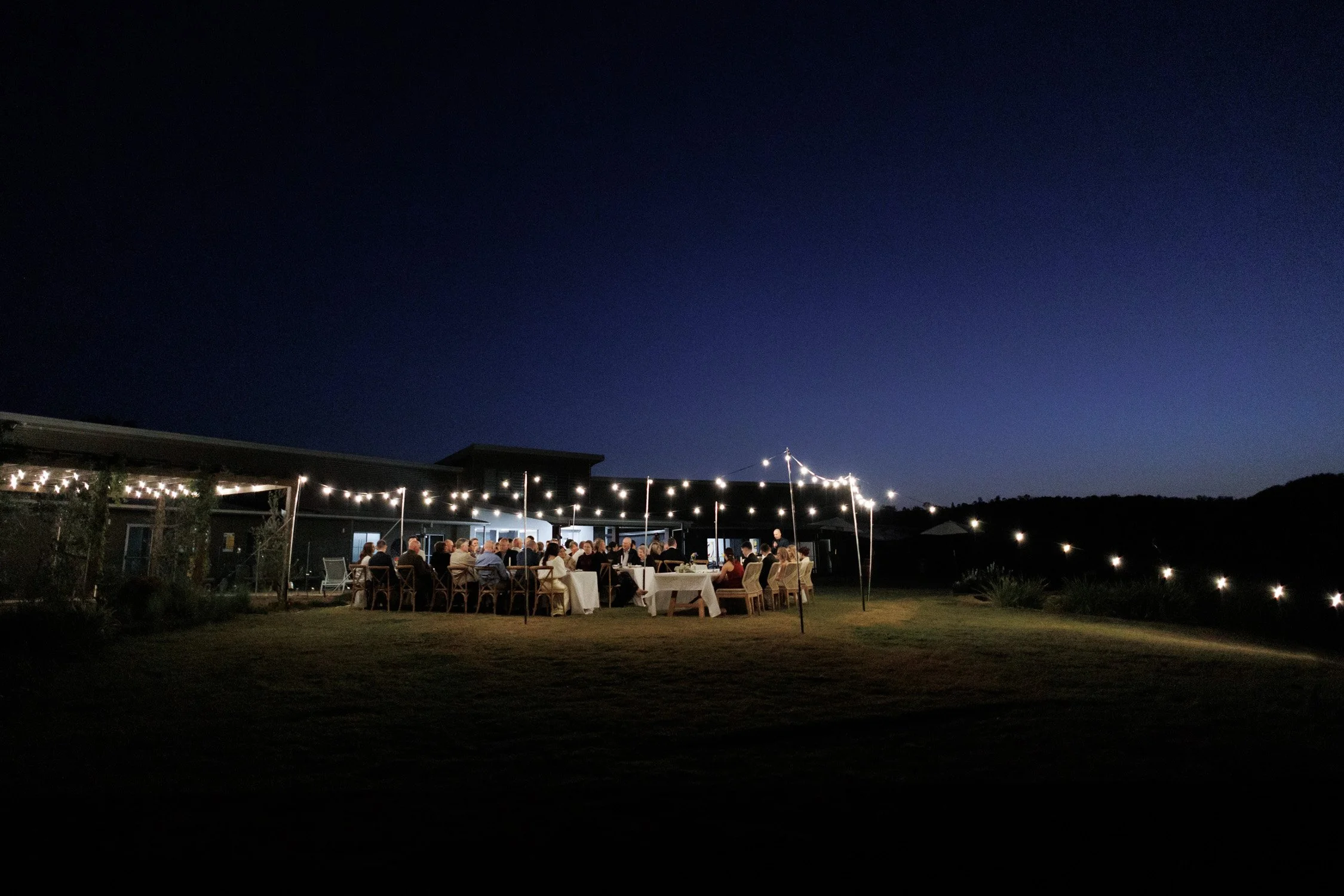 Gold Coast Brisbane Wedding Photographer Nikolas David Madi & Tony-94.jpg