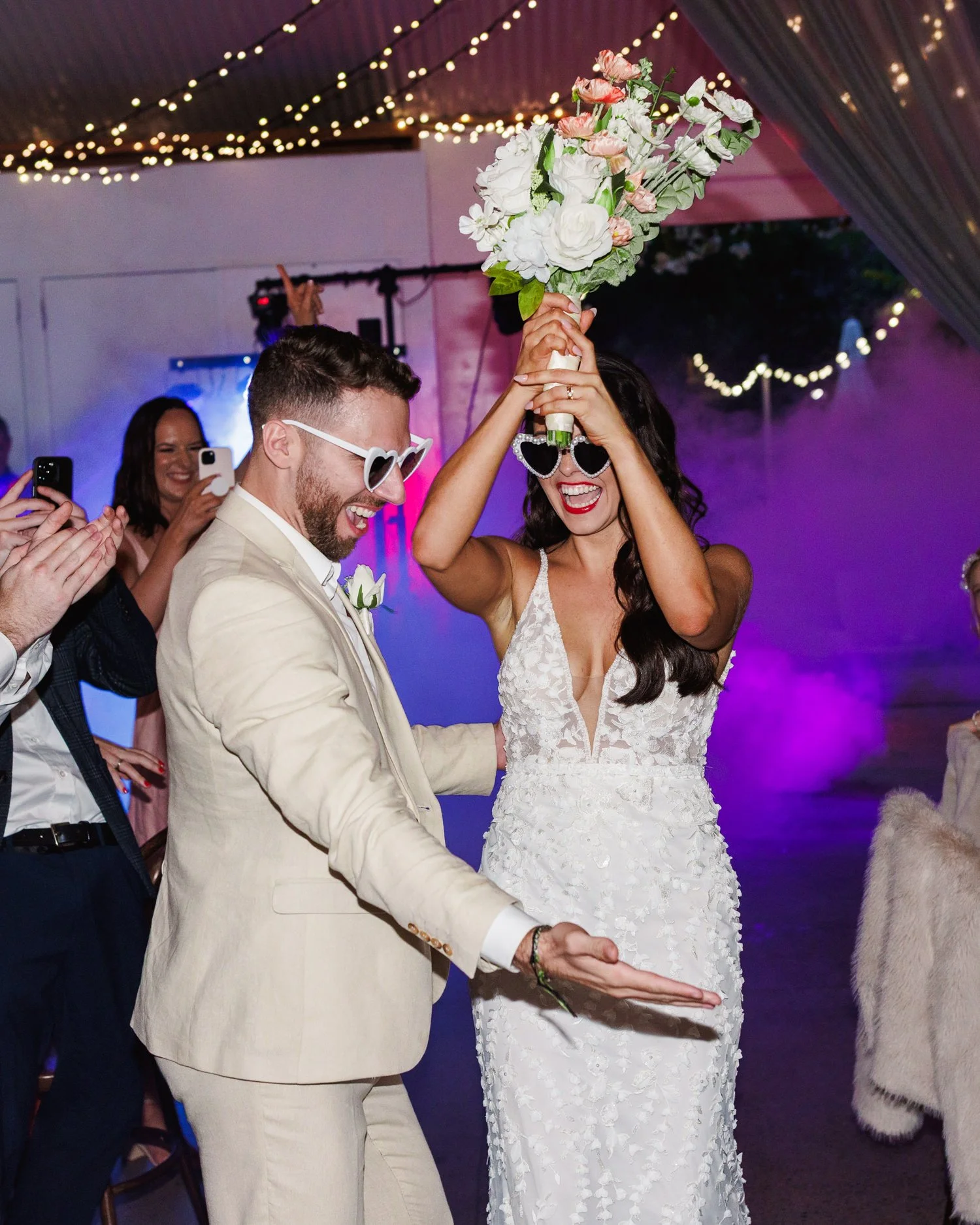Osteria Weddings Venue Nikolas David -69.jpg