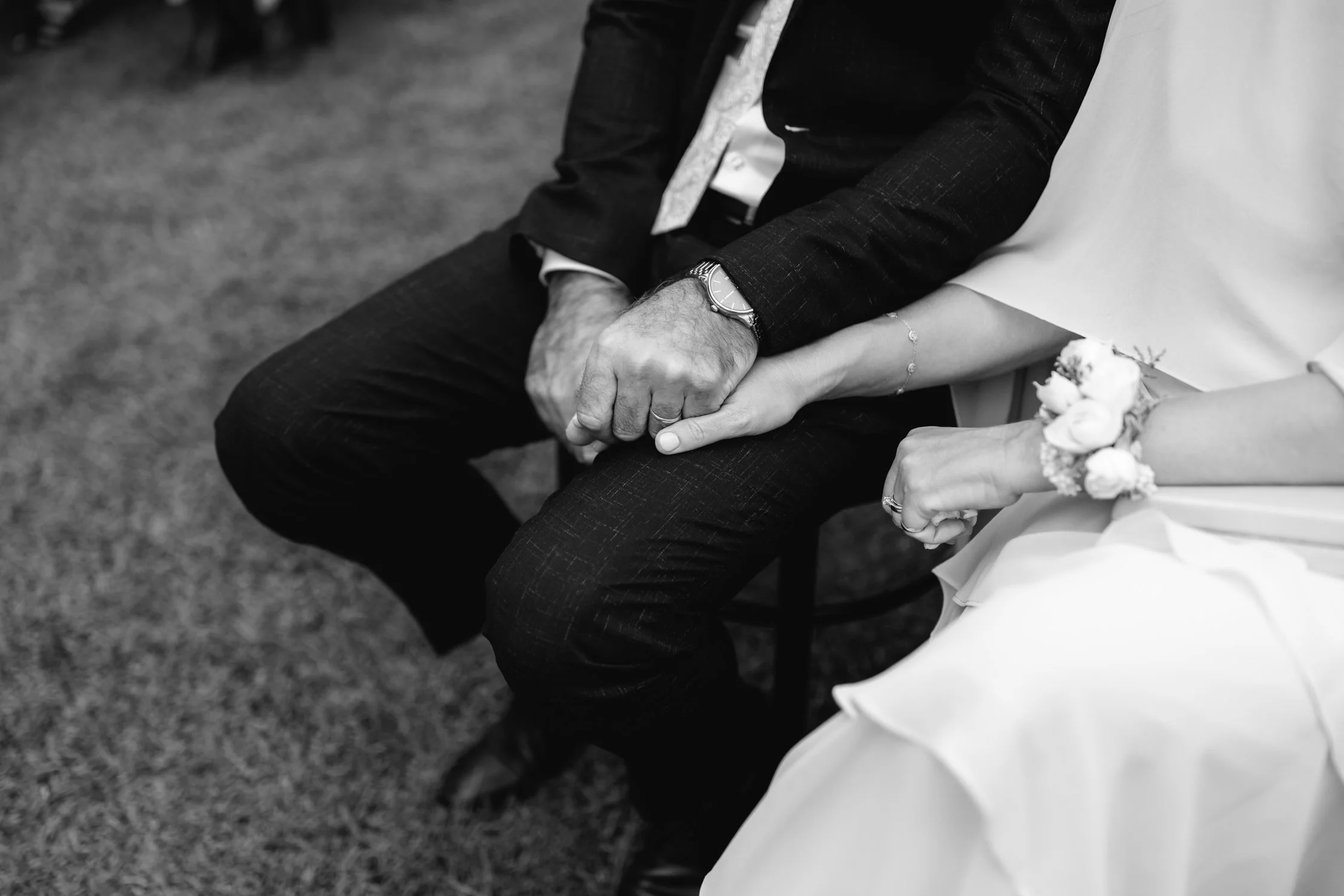 Gold Coast Wedding Photographer Nikolas David Bellingdale Farm Venue-31.jpg