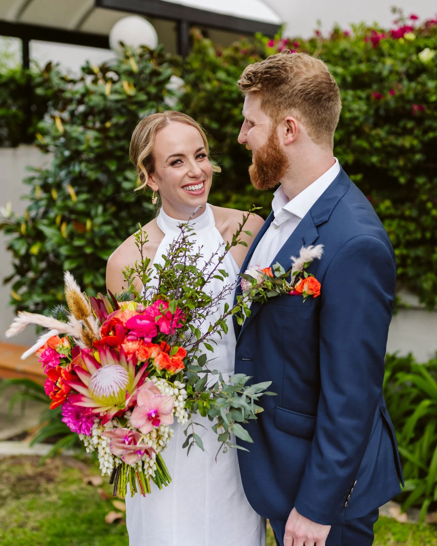 Gold Coast Brisbane Wedding Photographer Nikolas David High Church Venue-32.jpg