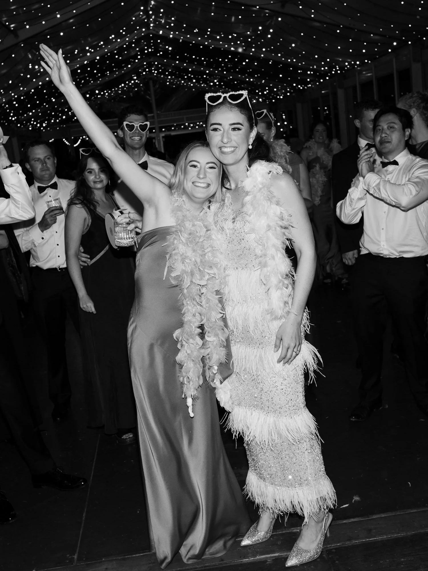 Brisbane Wedding Photographer Nikolas David Rosewood Estate Venue-100.jpg