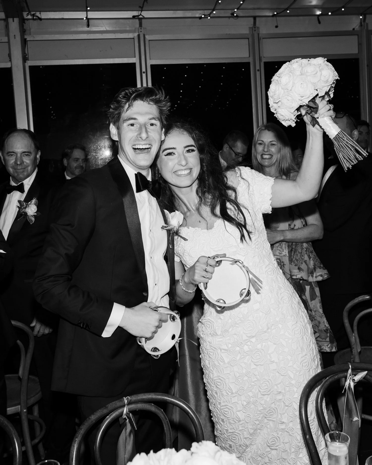 Brisbane Wedding Photographer Nikolas David Rosewood Estate Venue-61.jpg