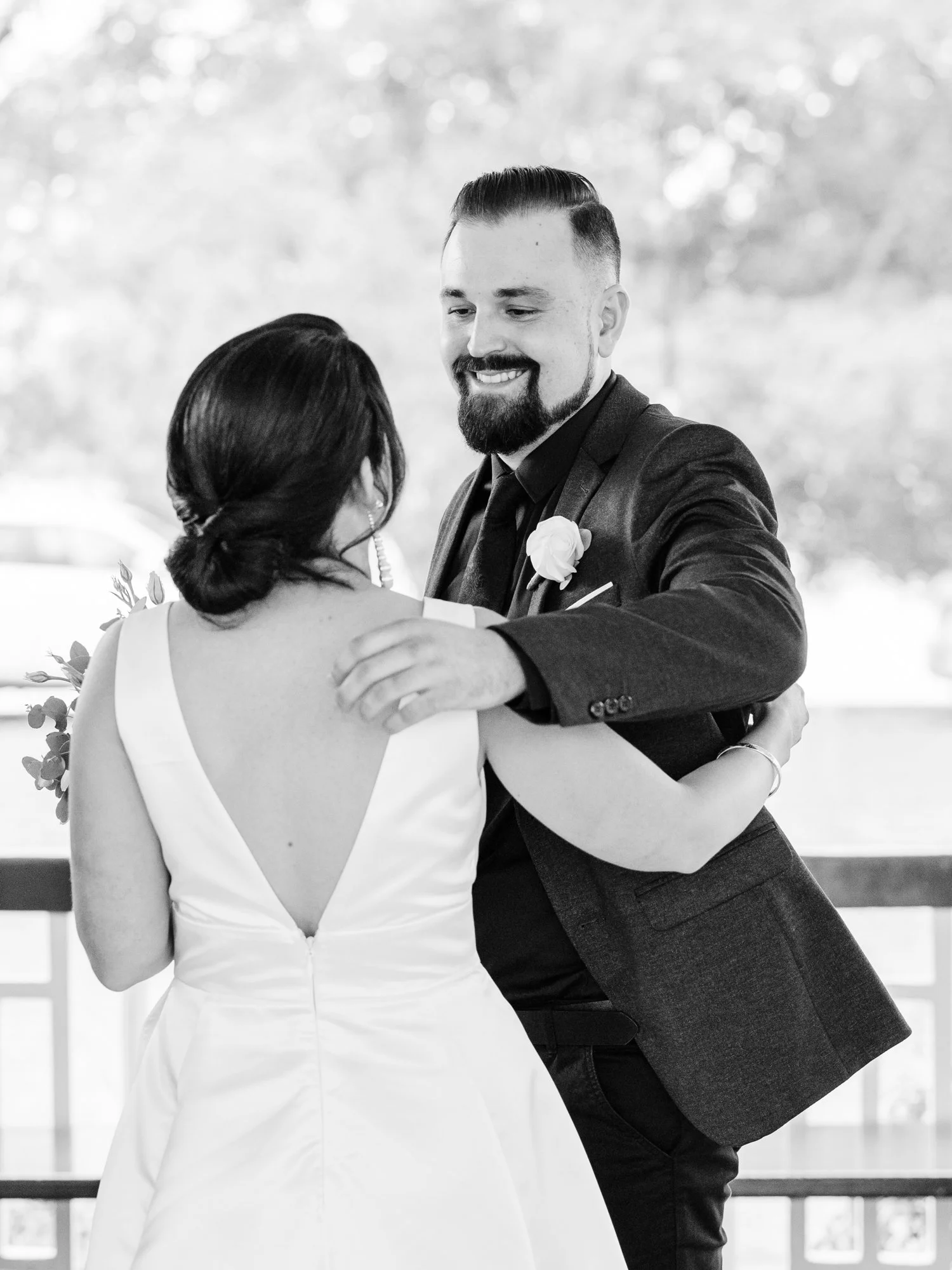 Brisbane Wedding Photographer Nikolas David Emma Chris-10.jpg