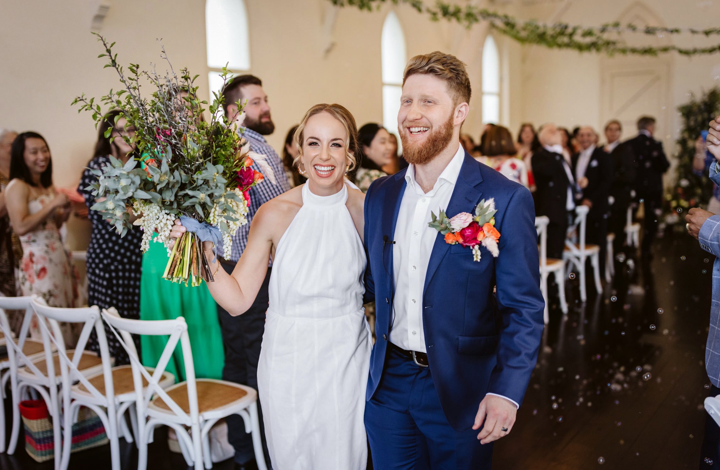 Gold Coast Brisbane Wedding Photographer Nikolas David High Church Venue-26.jpg