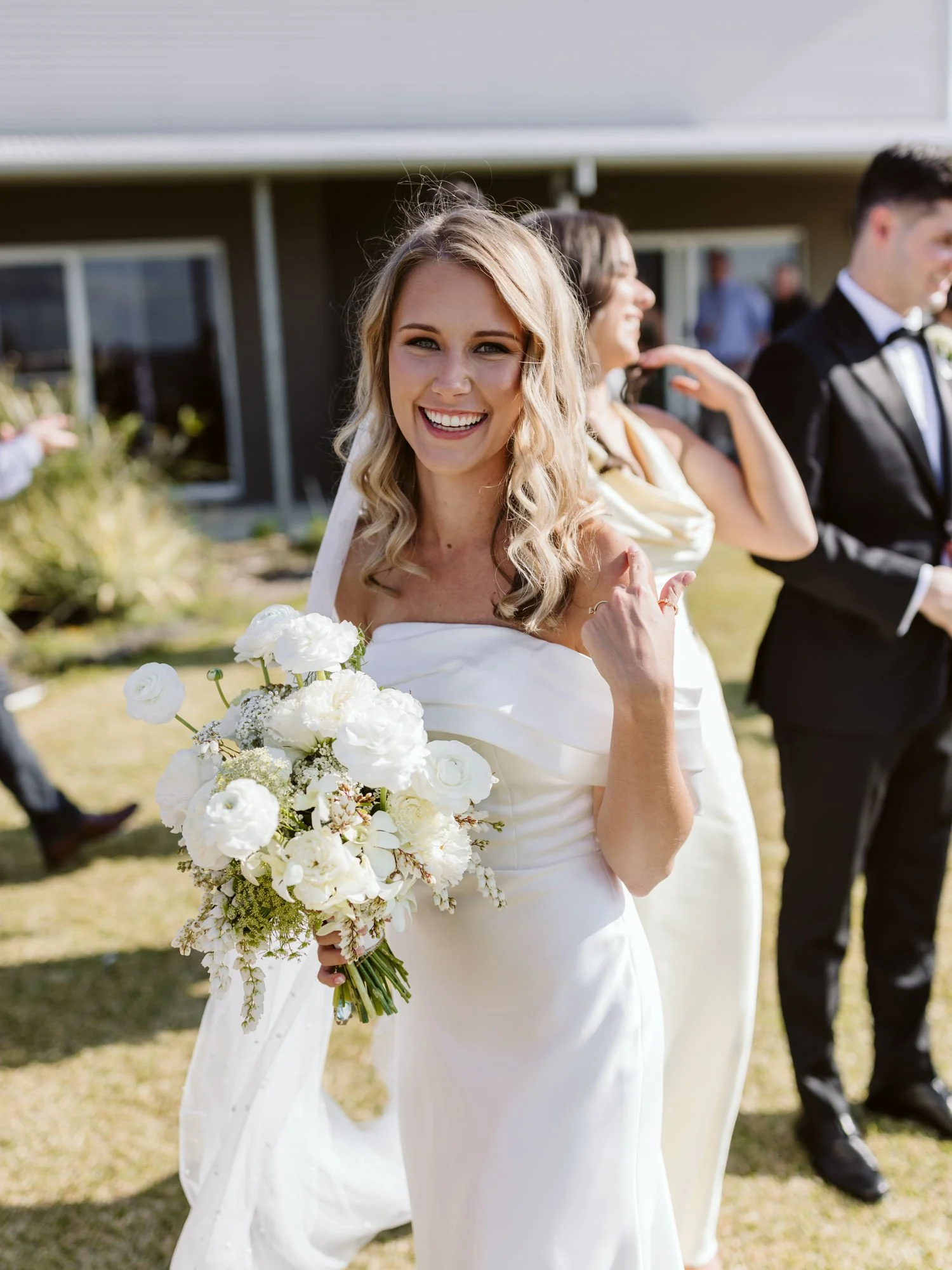 Gold Coast Brisbane Wedding Photographer Nikolas David Madi & Tony-22.jpg