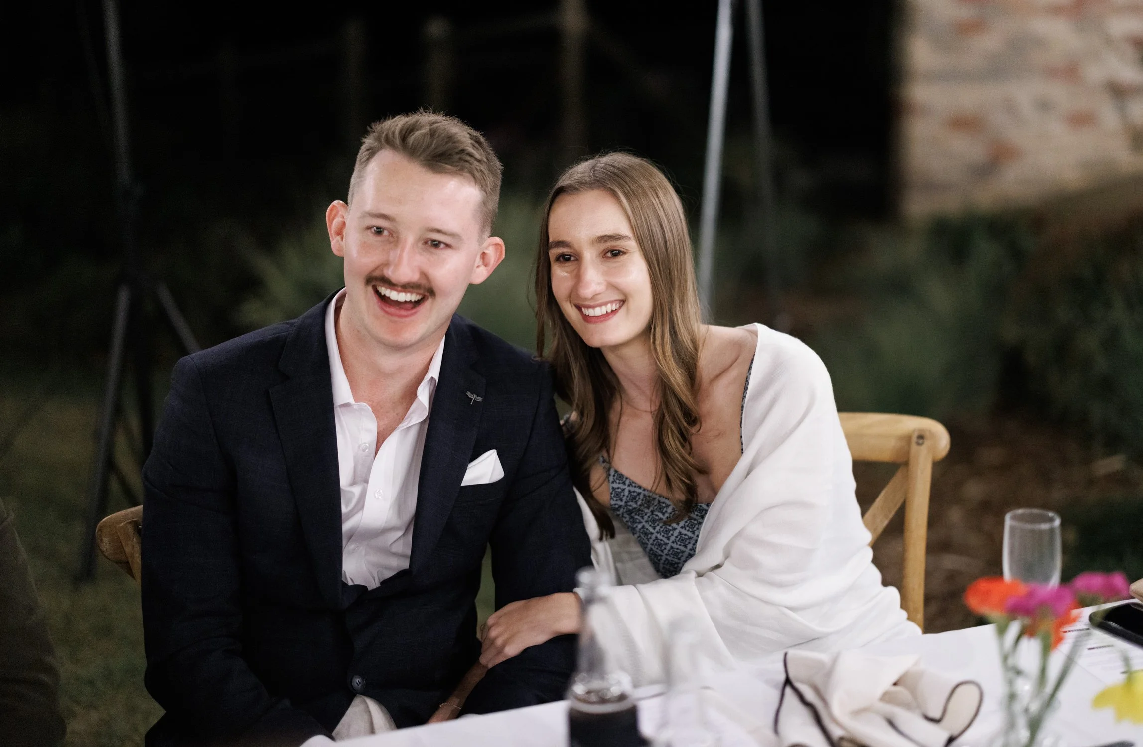 Gold Coast Brisbane Wedding Photographer Nikolas David Madi & Tony-65.jpg