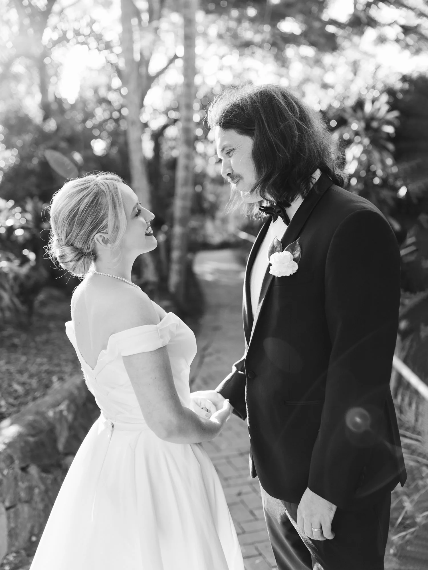 Brisbane Wedding Photogrrapher Nikolas David Georgie Frank-37.jpg