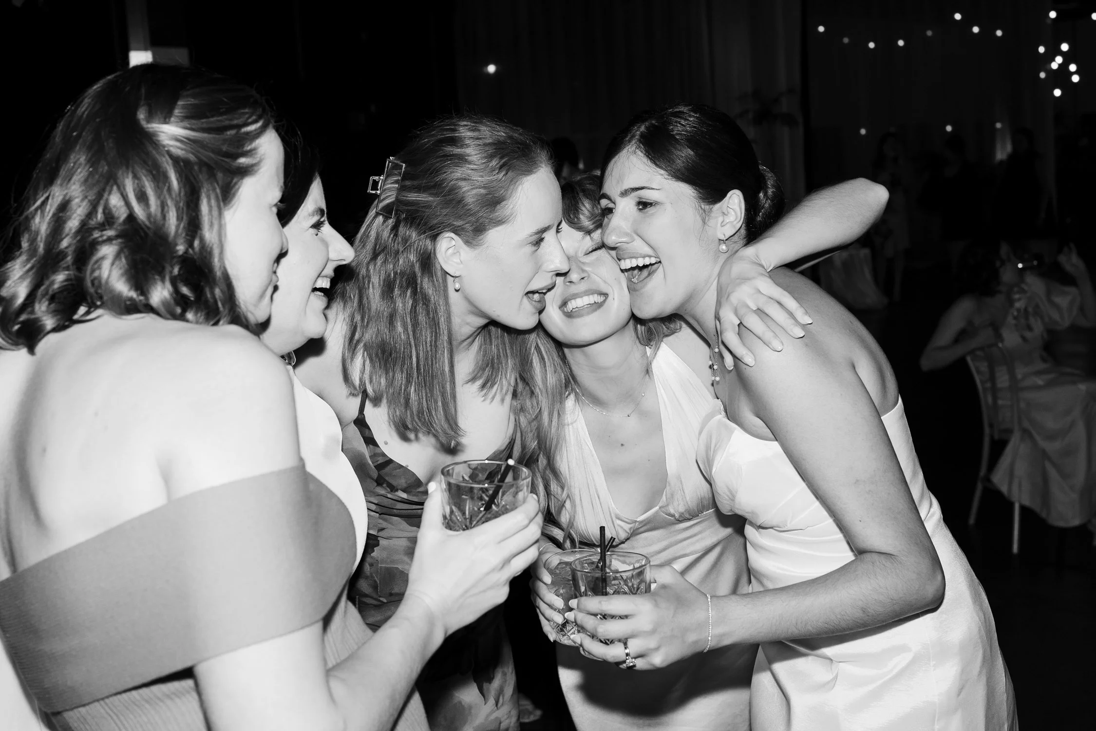 Hema Nick Lightspace Brisbane Wedding-74.jpg