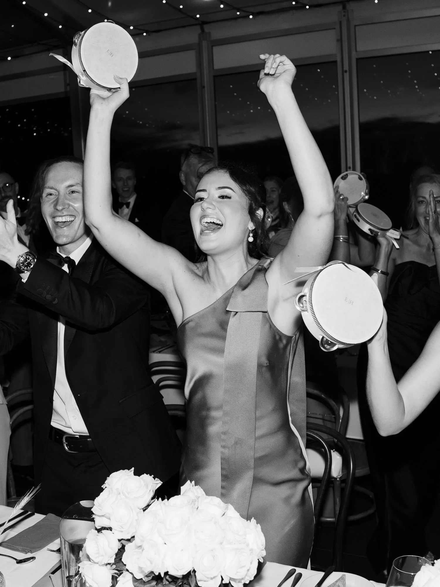 Brisbane Wedding Photographer Nikolas David Rosewood Estate Venue-57.jpg