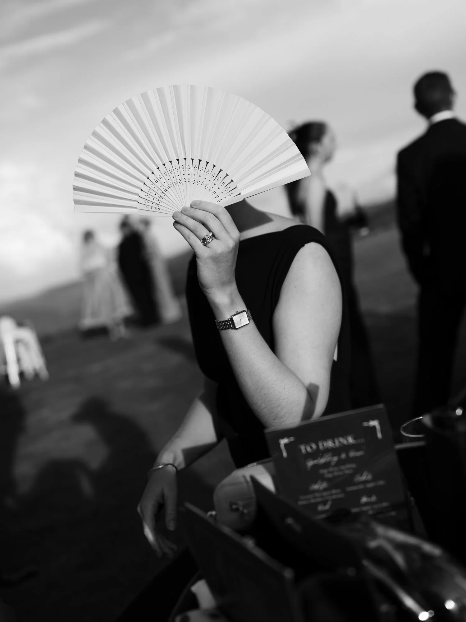 Brisbane Wedding Photographer Nikolas David Rosewood Estate Venue-35.jpg