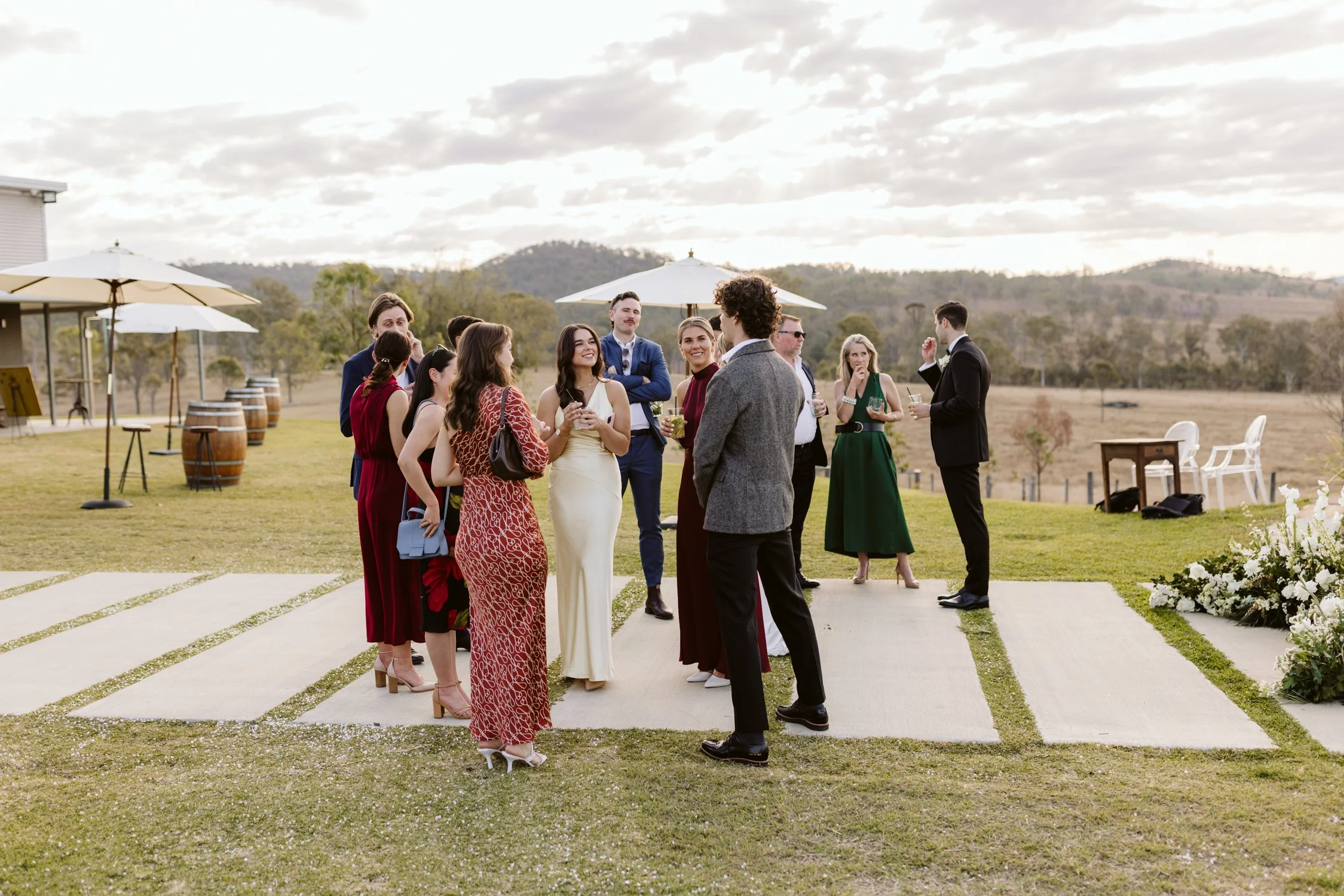 Gold Coast Brisbane Wedding Photographer Nikolas David Madi & Tony-23.jpg