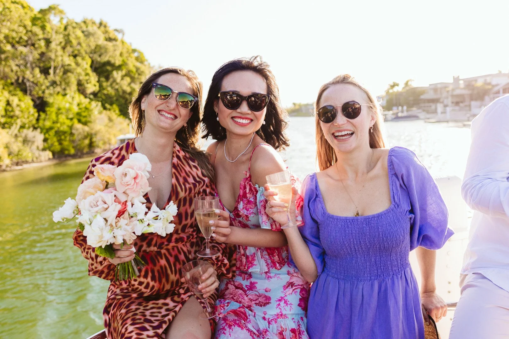 Gold Coast Brisbane Wedding Photographer Nikolas David-91.jpg