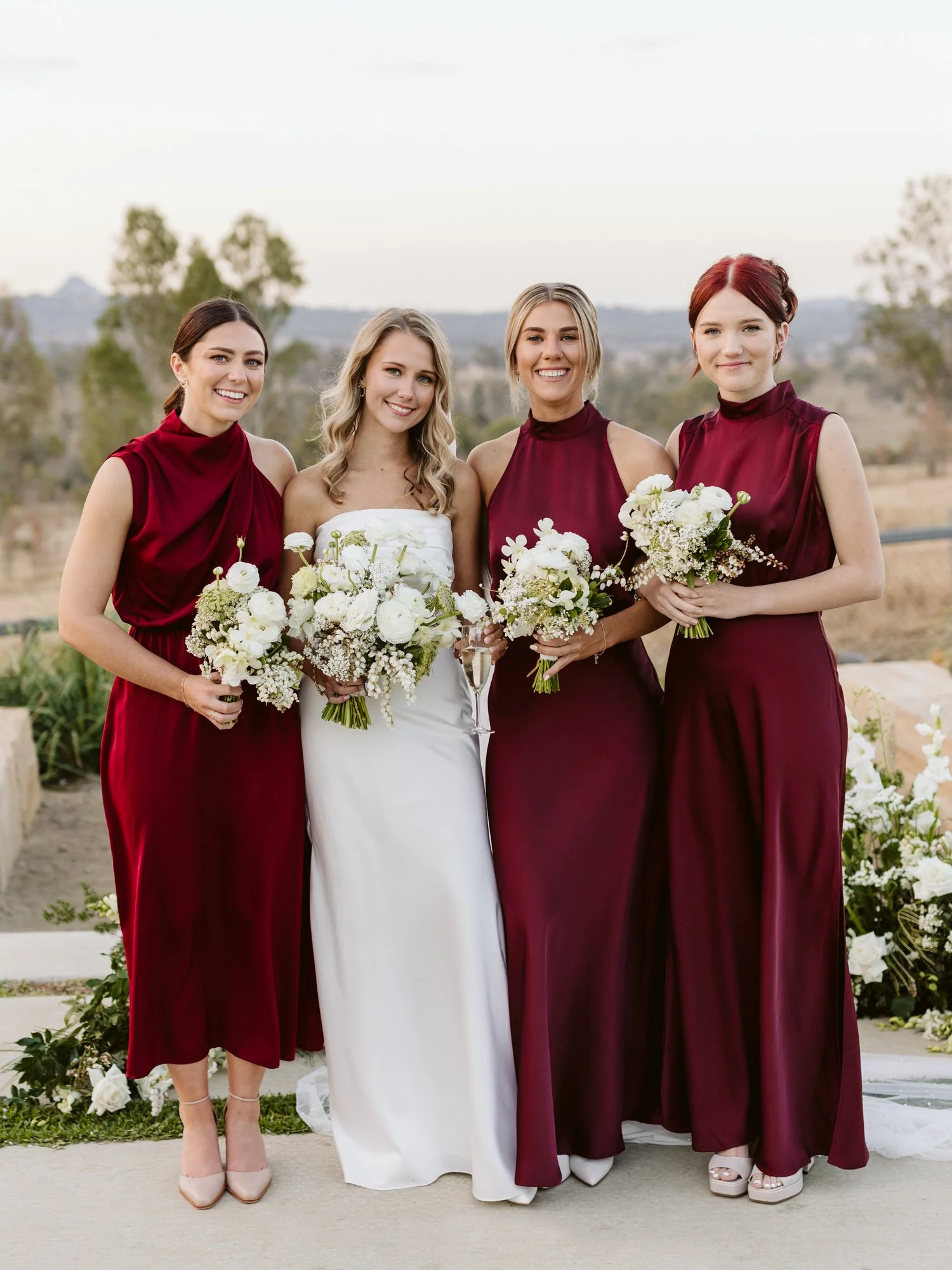 Gold Coast Brisbane Wedding Photographer Nikolas David Madi & Tony-30.jpg