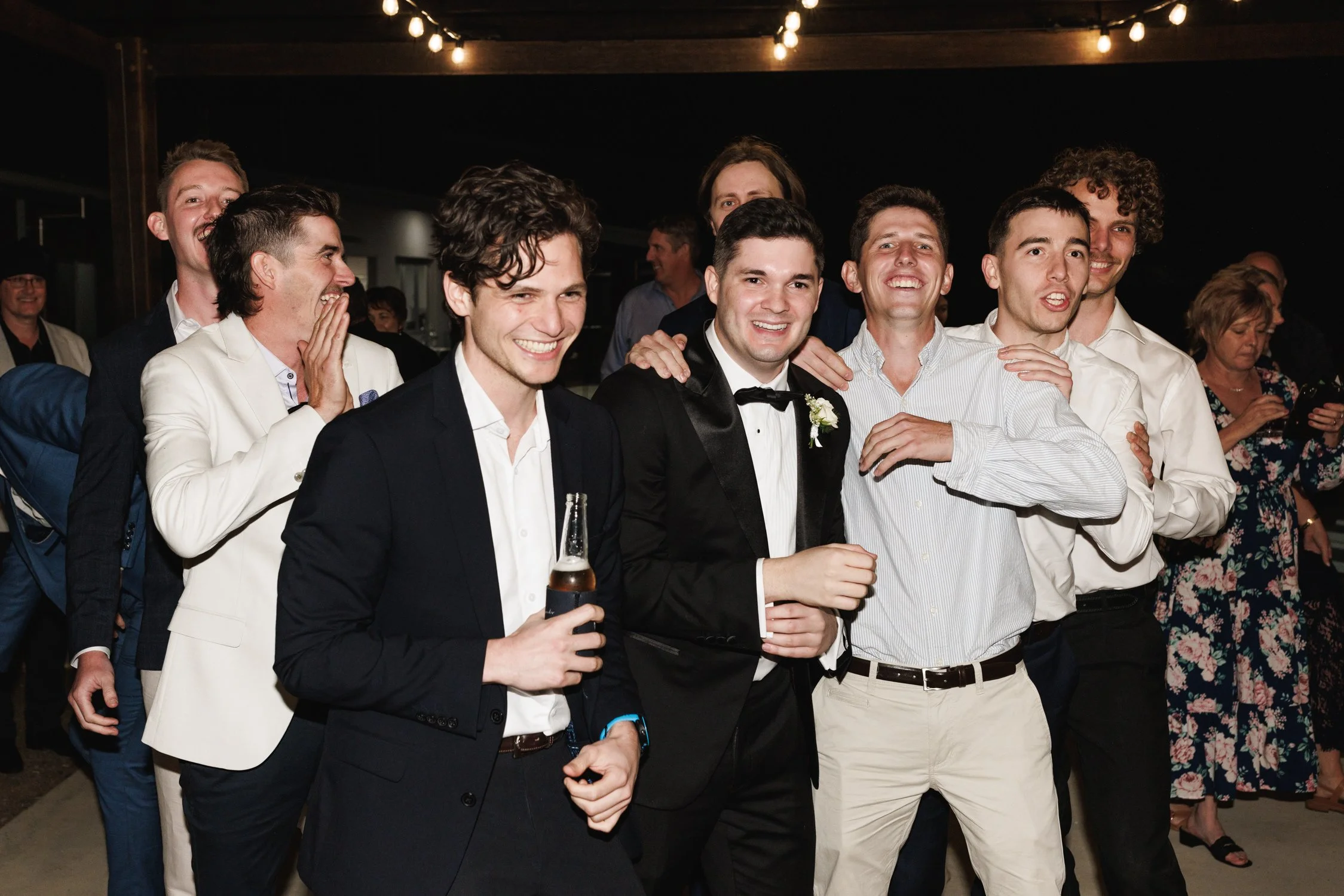 Gold Coast Brisbane Wedding Photographer Nikolas David Madi & Tony-82.jpg