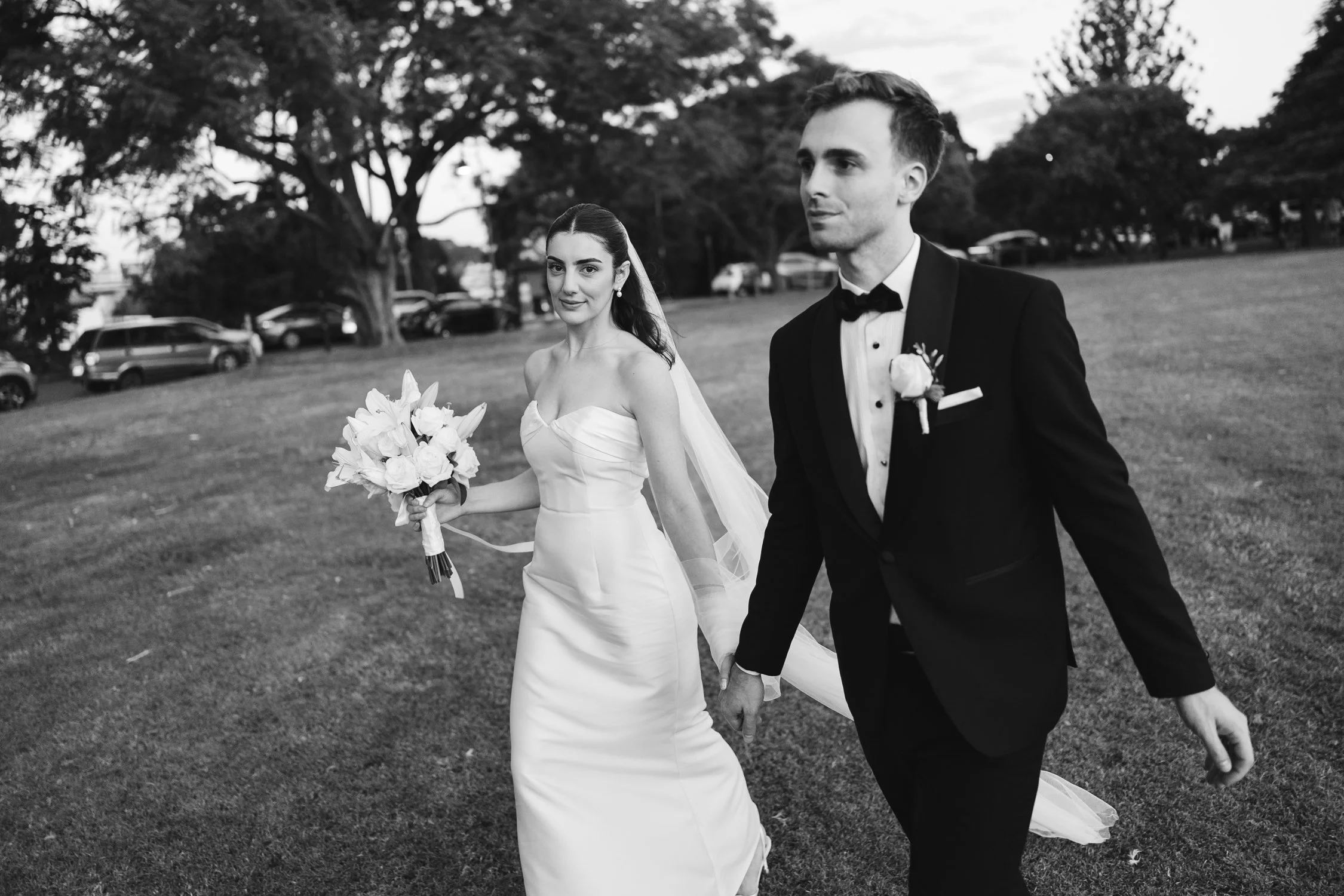 Brisbane Wedding Photographer Nikolas David Lily & Ben-39.jpg