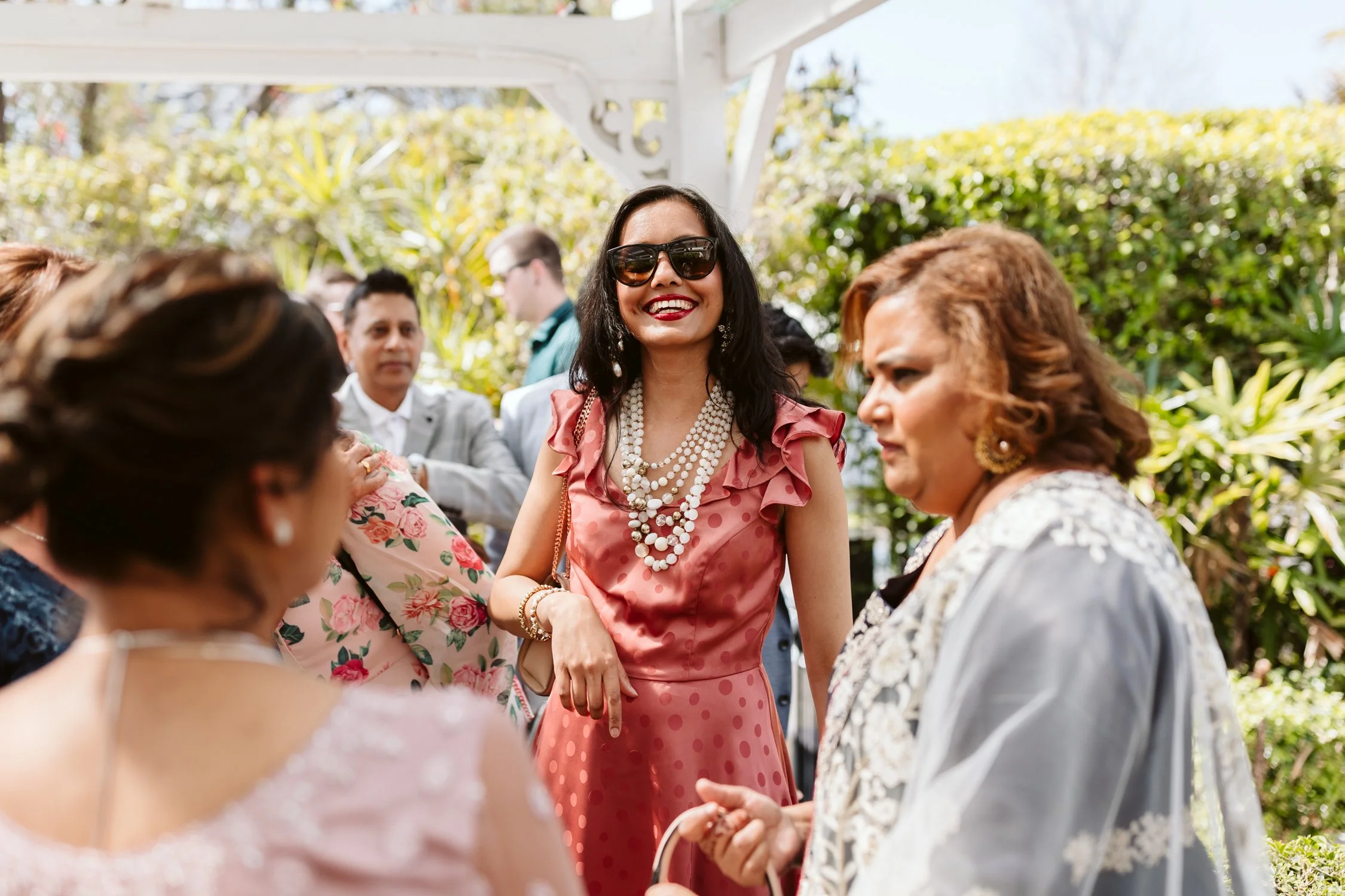 Gold Coast Wedding Photographer Nikolas David Brisbane Venue-16.jpg