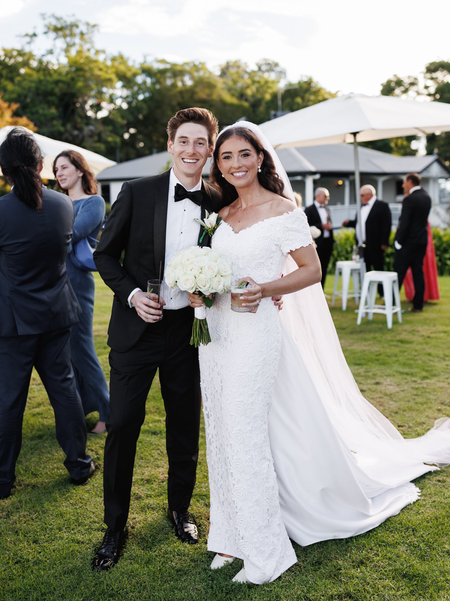 Brisbane Wedding Photographer Nikolas David Rosewood Estate Venue-37.jpg