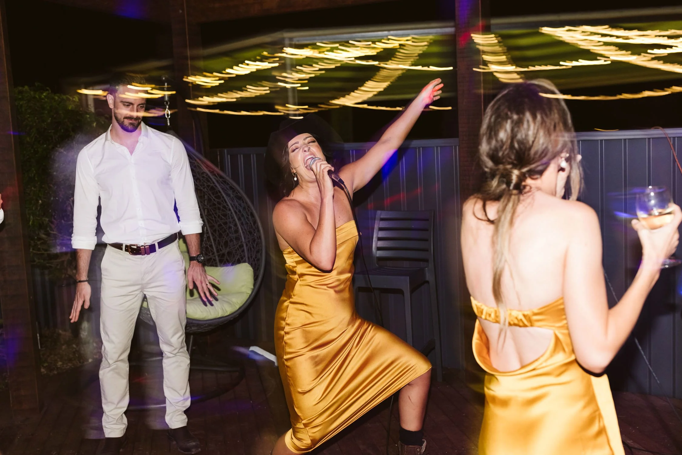 Gold Coast Wedding Photographer Nikolas David -72.jpg