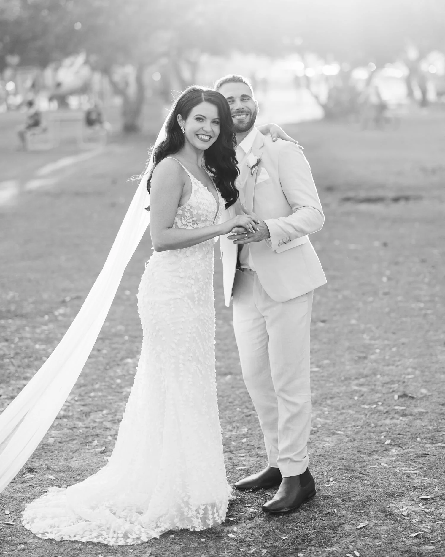 Osteria Weddings Venue Nikolas David -56.jpg