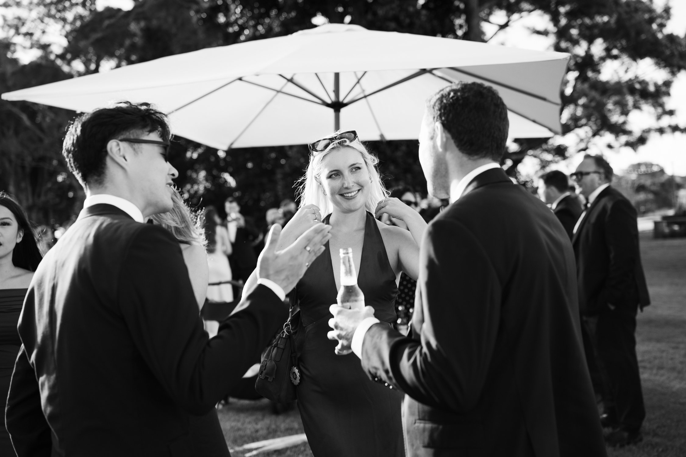 Brisbane Wedding Photographer Nikolas David Rosewood Estate Venue-33.jpg