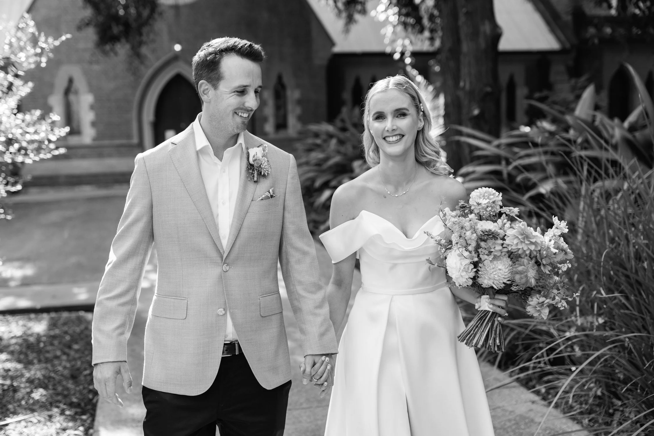 Gold Coast Brisbane Wedding Photographer Nikolas David The Black Venue-29.jpg