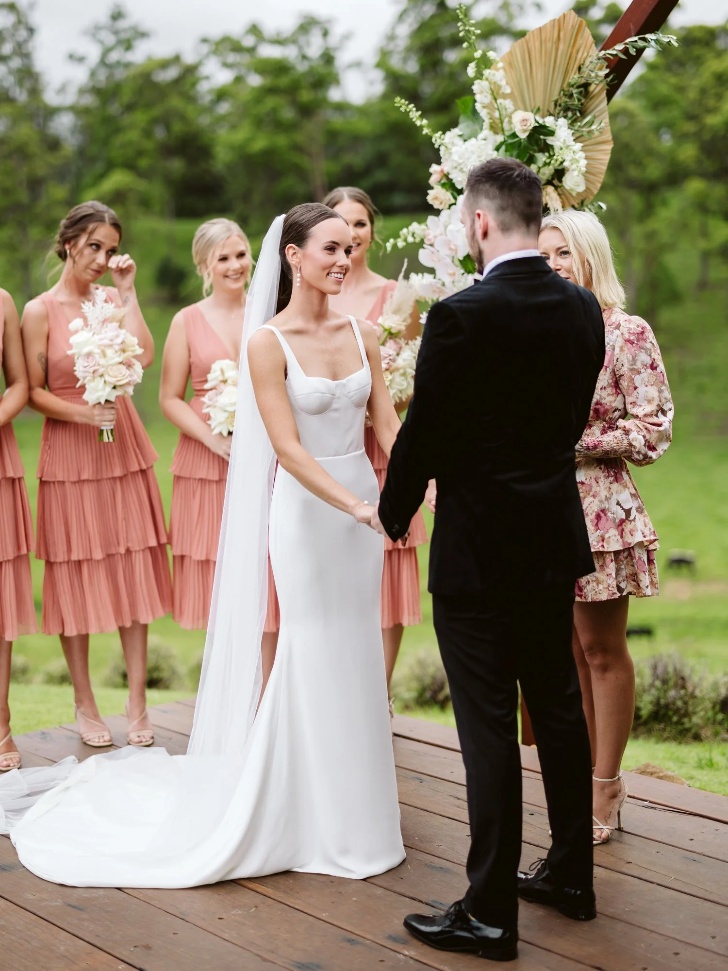 Gold Coast Wedding Photographer Nikolas David Bellingdale Farm Venue-28.jpg