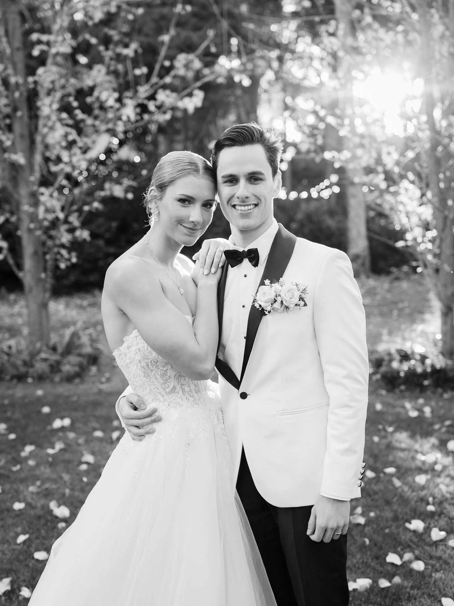  Charlie Lachlan Gabbinbar Wedding Nikolas David-30.jpg