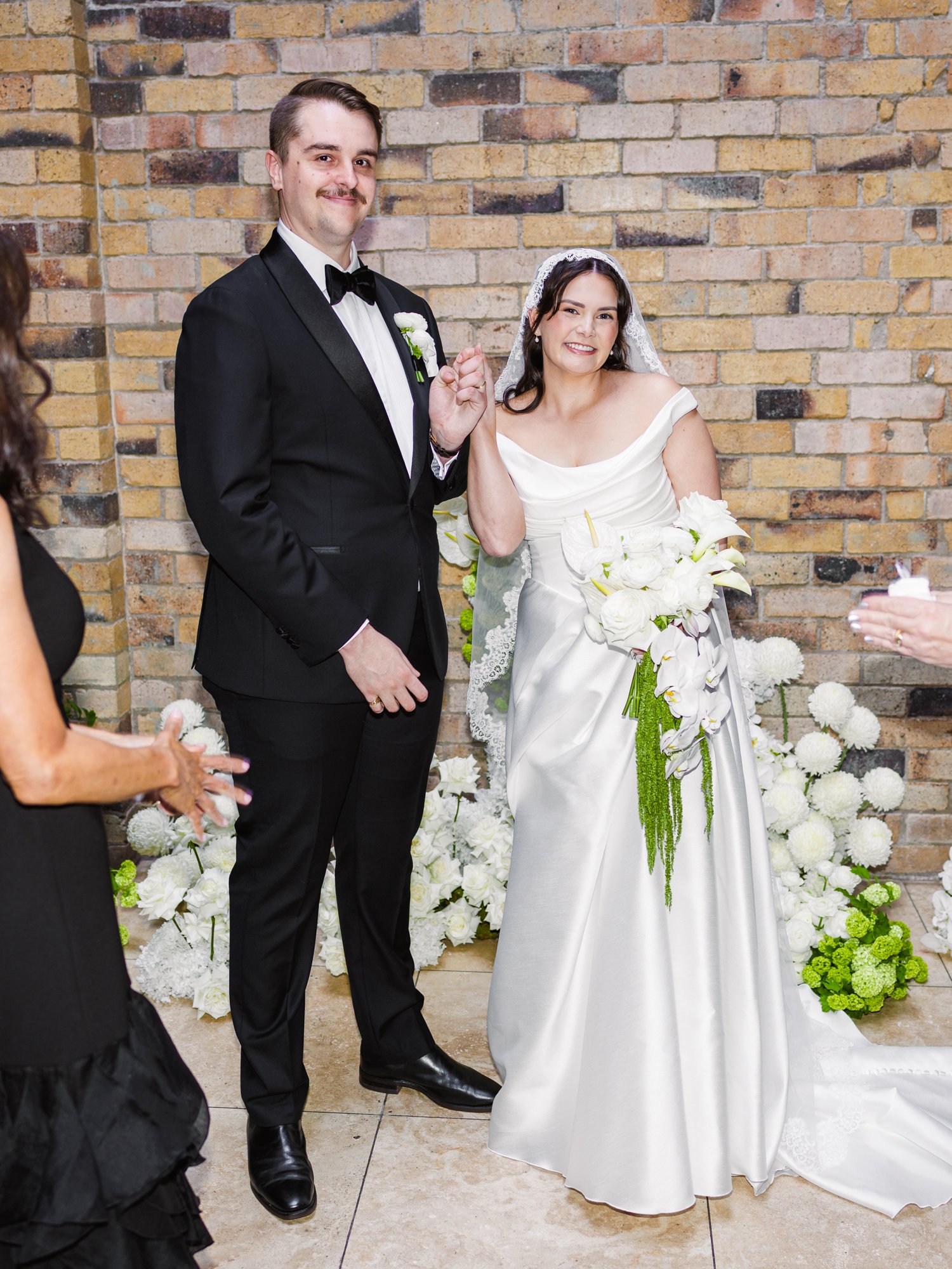 Brisbane Wedding Photographer Nikolas David Rosmarino Venue Jordan Tom-29.jpg