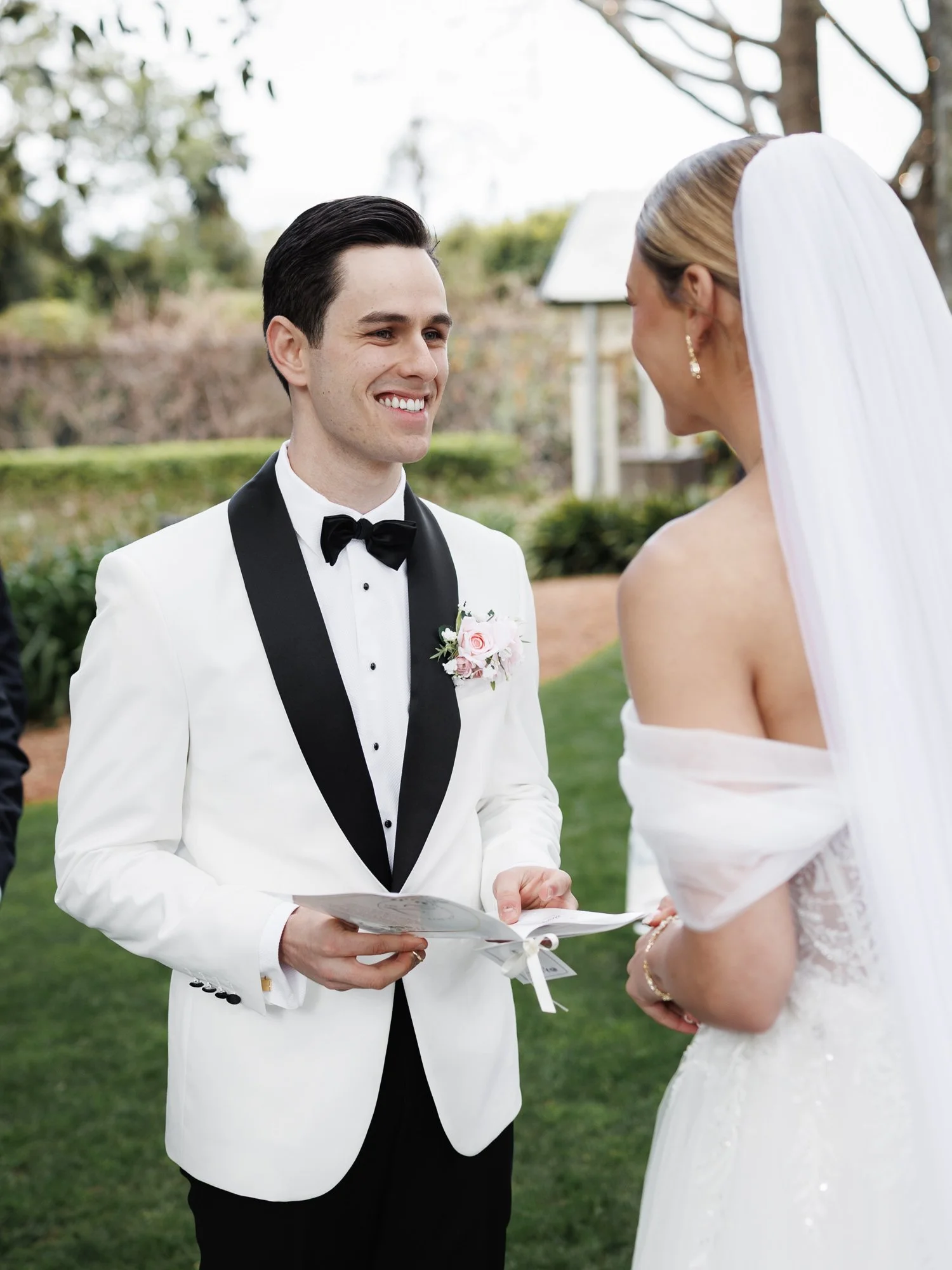  Charlie Lachlan Gabbinbar Wedding Nikolas David-10.jpg