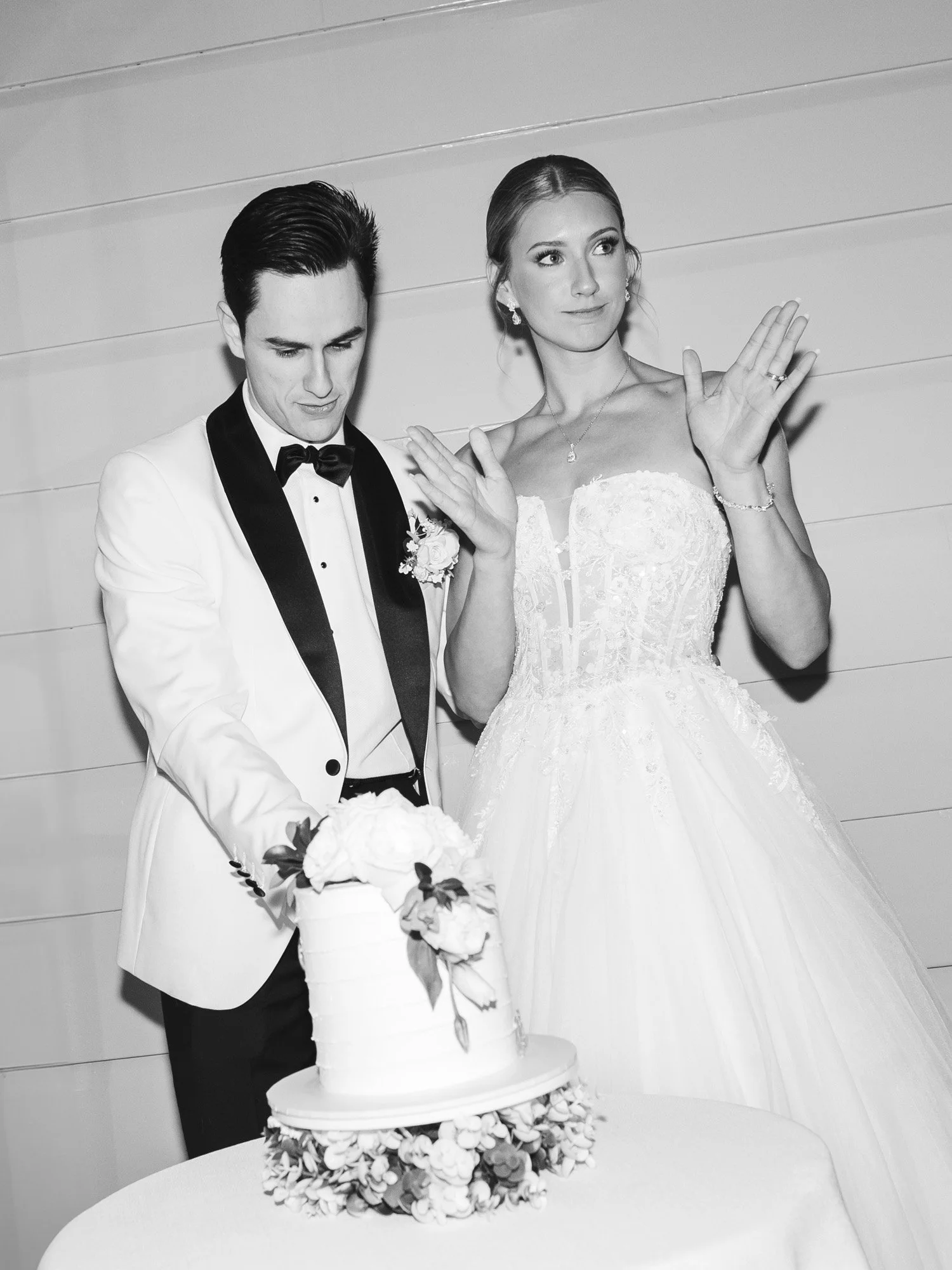  Charlie Lachlan Gabbinbar Wedding Nikolas David-90.jpg