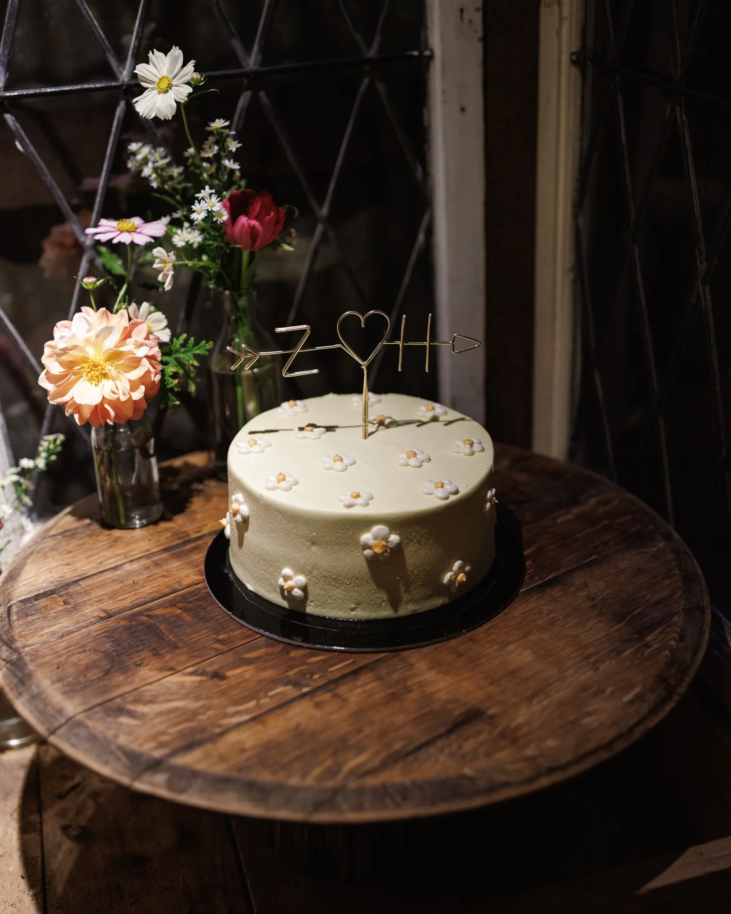 Gold Coast Brisbane Wedding Photographer Nikolas David The Black Venue-37.jpg