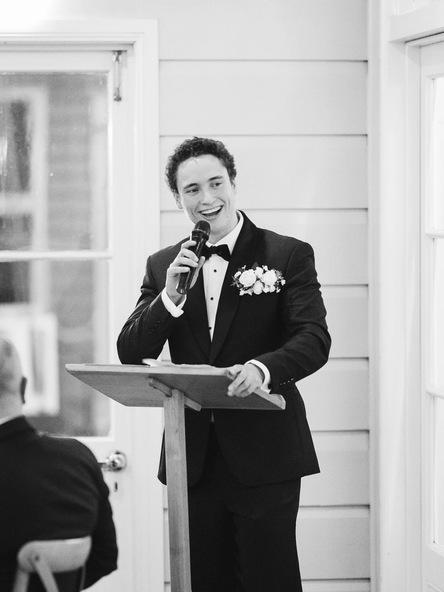  Charlie Lachlan Gabbinbar Wedding Nikolas David-42.jpg