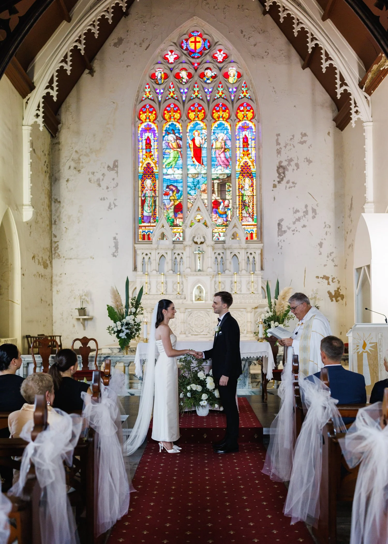 Brisbane Wedding Photographer Nikolas David - Lily & Ben-12.jpg