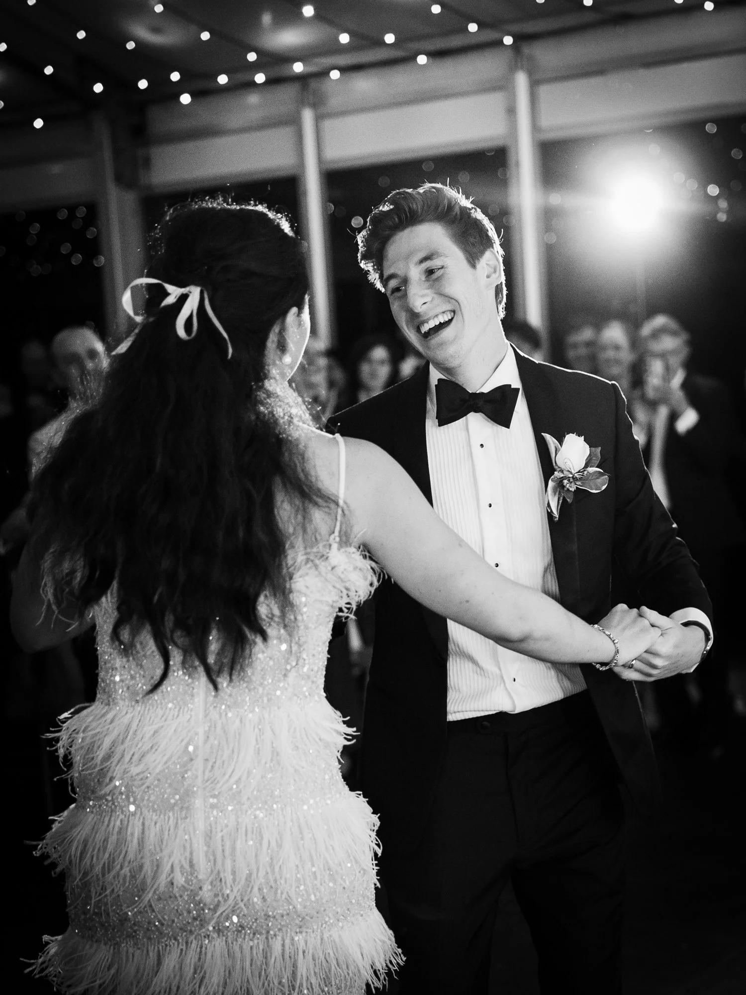 Brisbane Wedding Photographer Nikolas David Rosewood Estate Venue-83.jpg